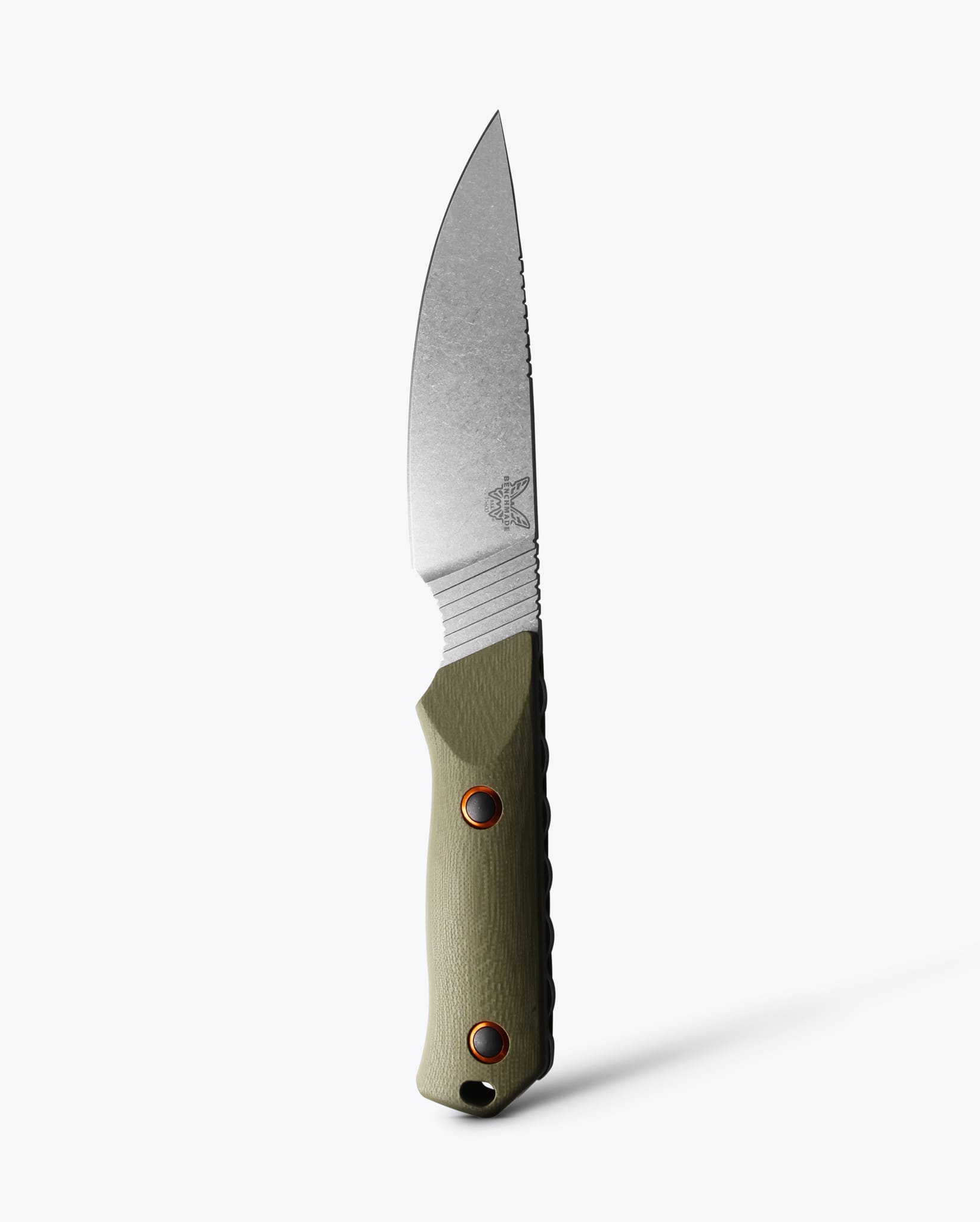 Raghorn? | OD Green G10