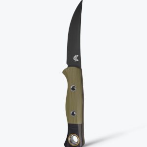 Custom Meatcrafter? 4