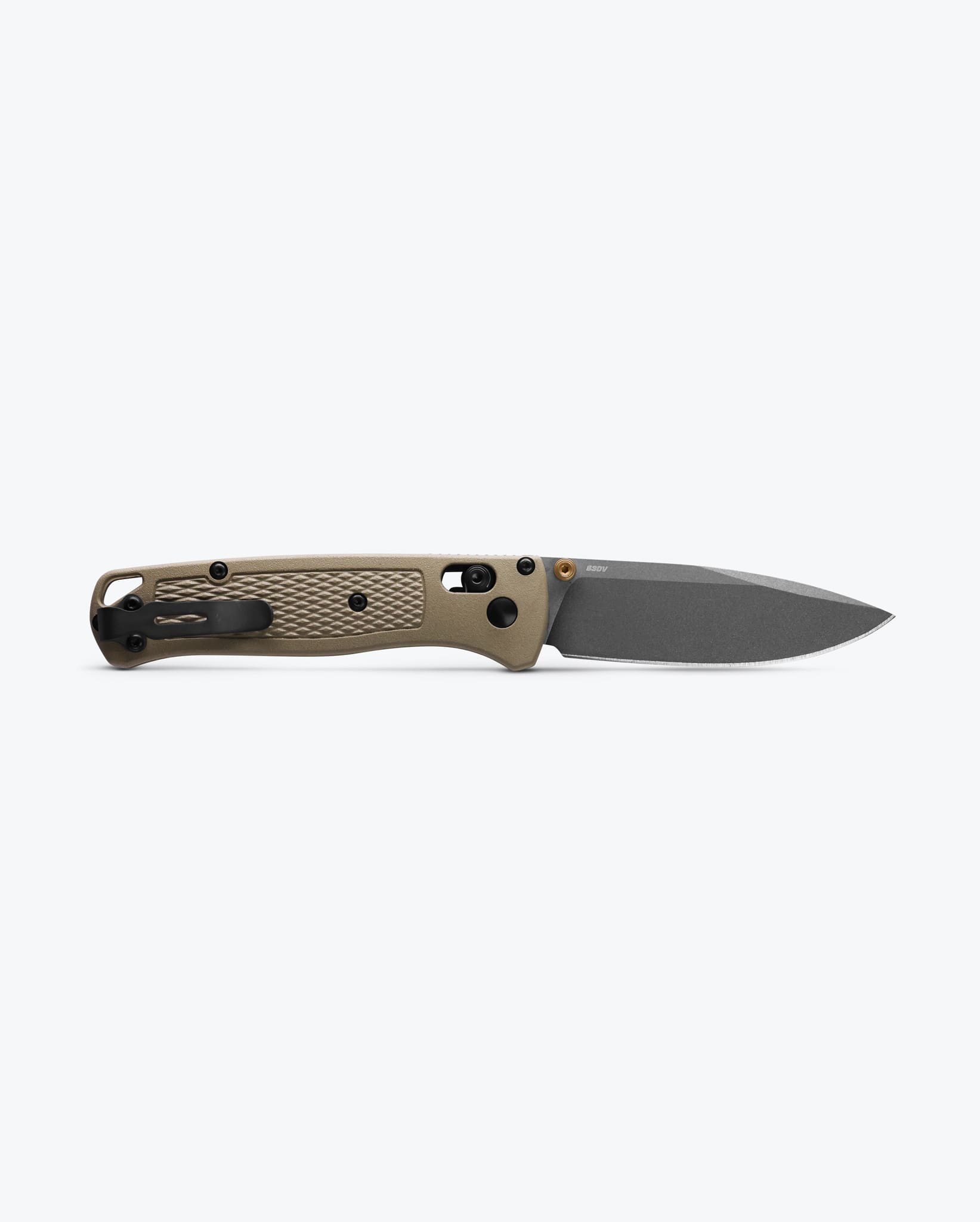 Bugout? | Ranger Green Grivory? - Image 4