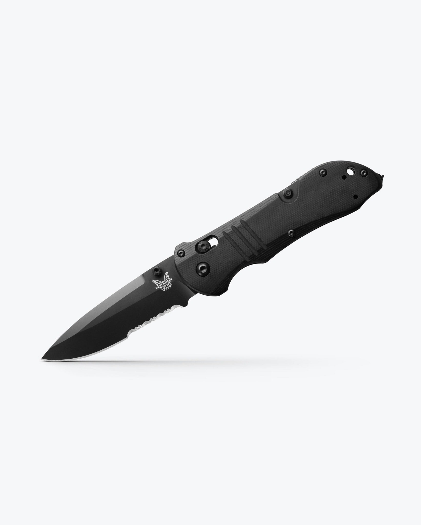 Tactical Triage? | Black G10 - Image 2