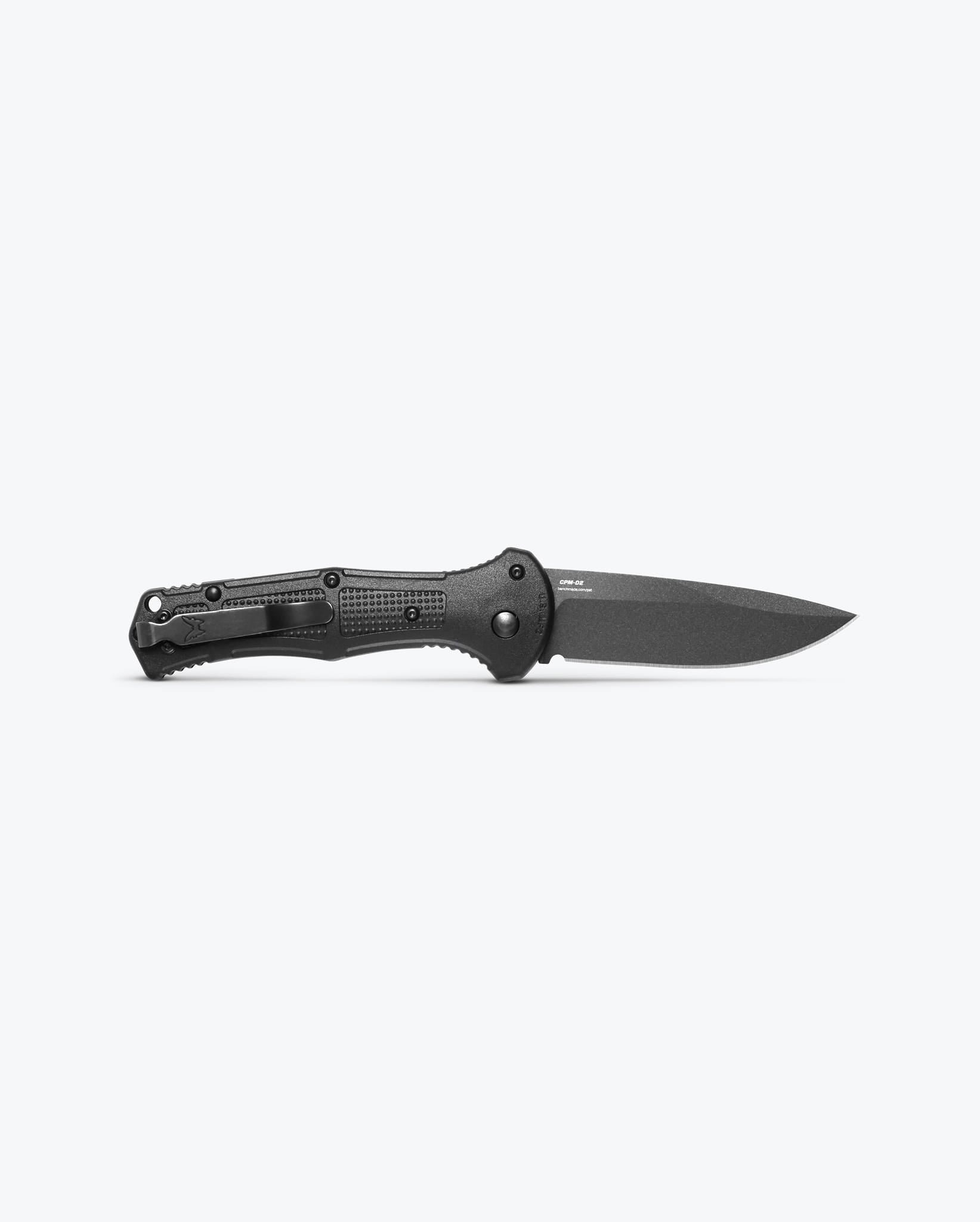 Claymore | Black Grivory? - Image 4