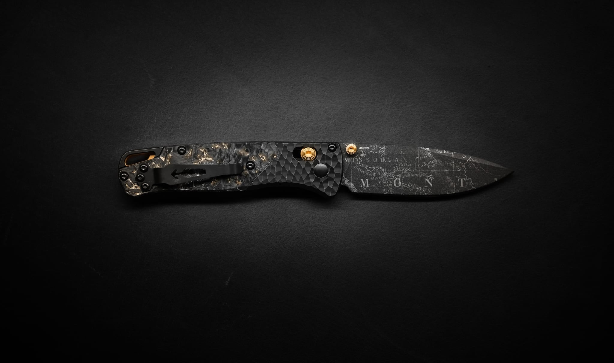 Bugout? - Image 3
