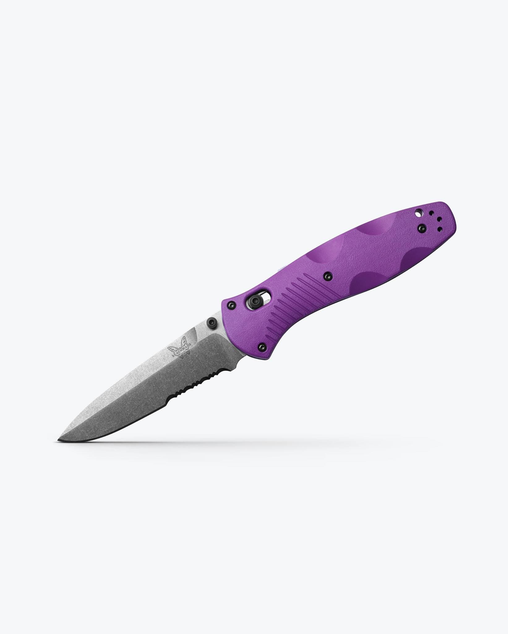 Custom Barrage? - Image 5
