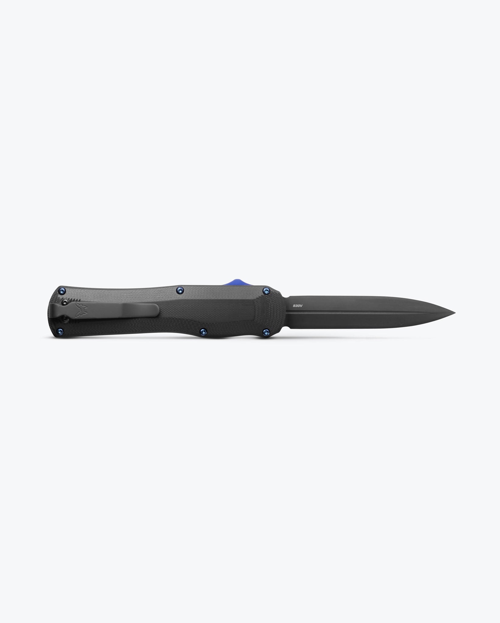 Autocrat? | Black G10 - Image 4