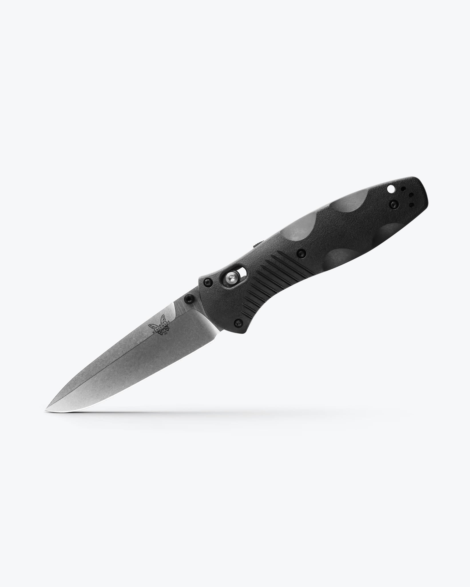 Barrage? | Black Valox? - Image 2