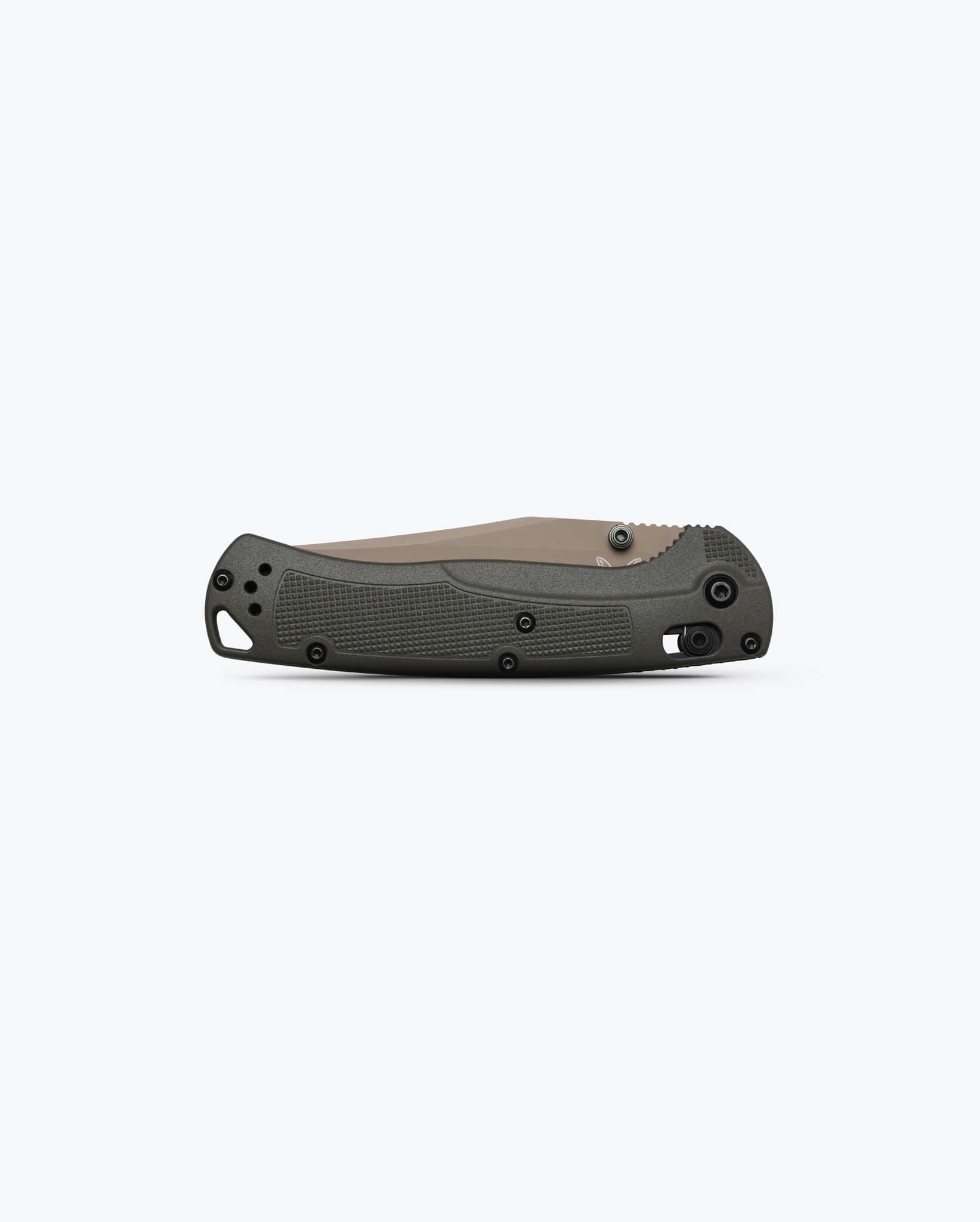 Taggedout? | Deep Olive Grivory? - Image 3