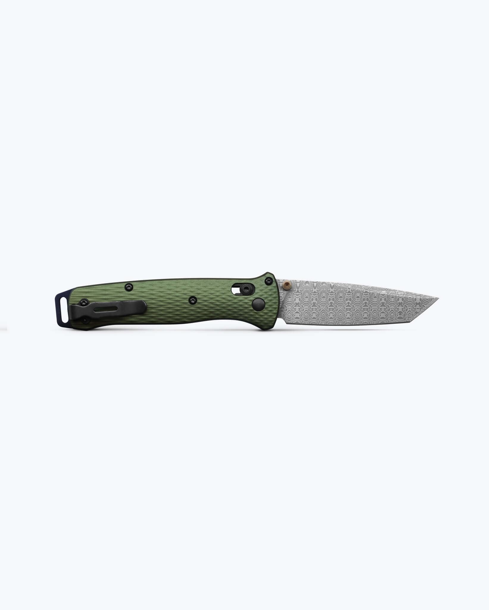 Custom Bailout® - Image 4