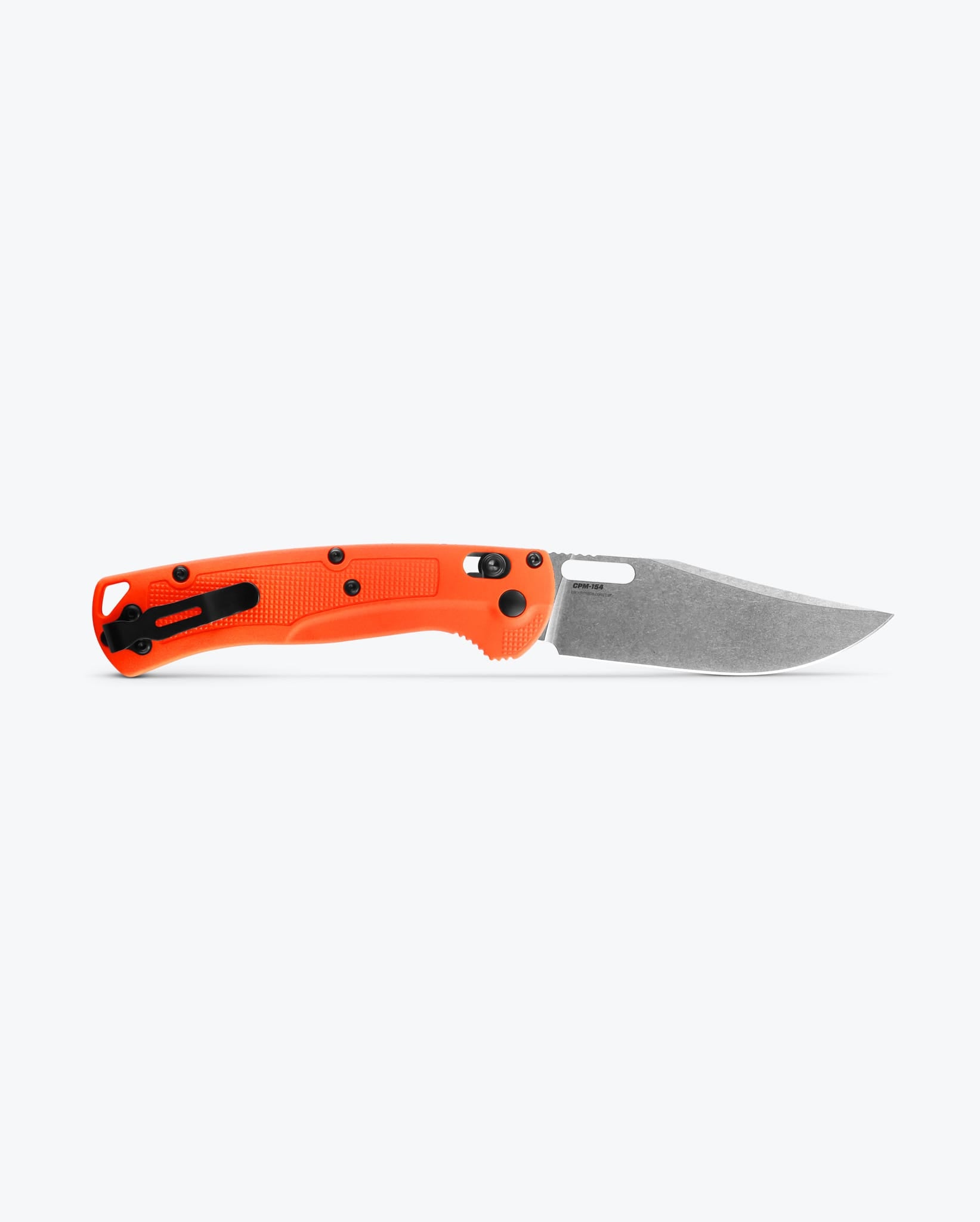 Taggedout? | Orange Grivory? - Image 4
