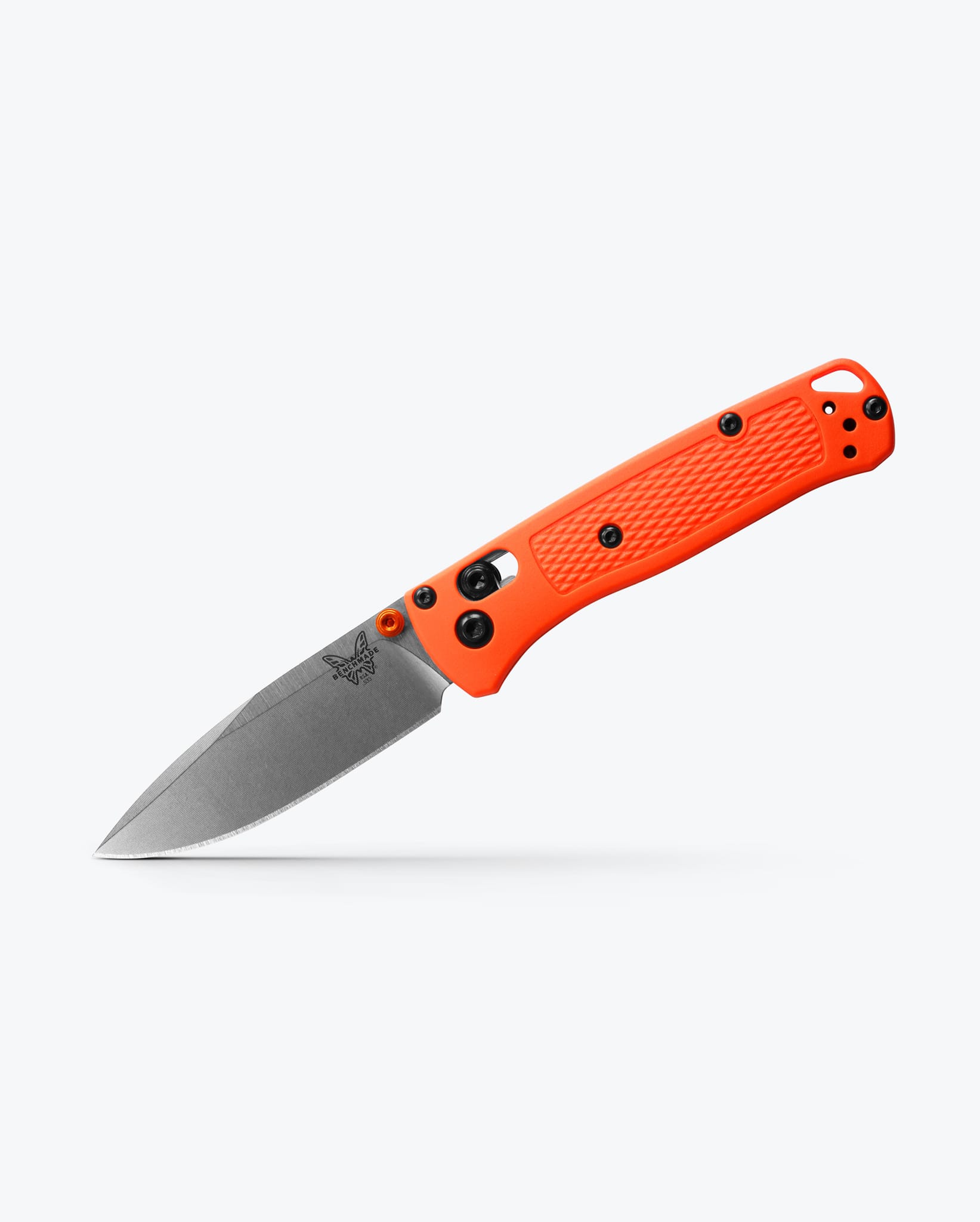 Mini Bugout? | Orange Grivory? - Image 2