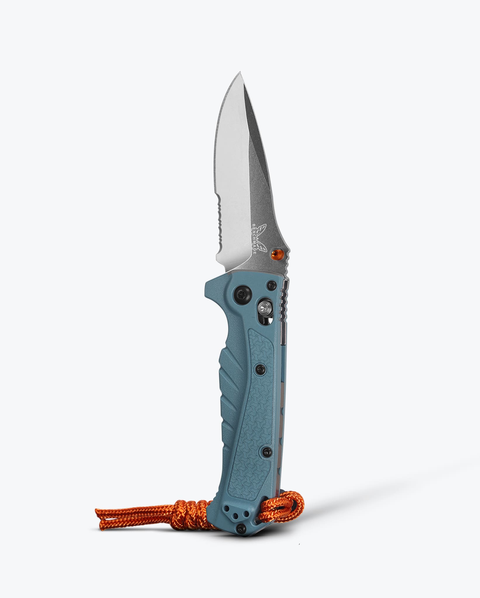 Mini Adira? | Depth Blue | Drop-Point