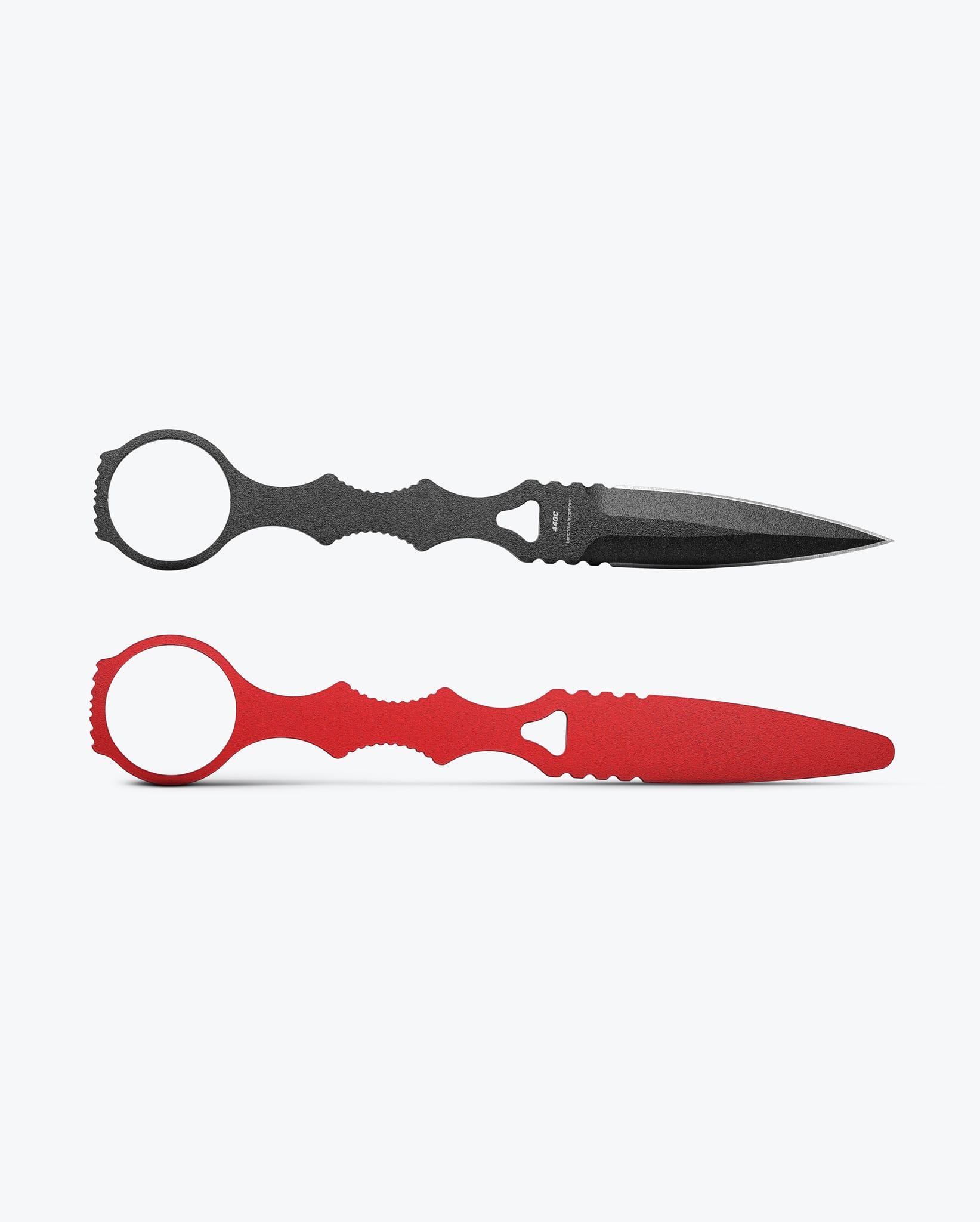 SOCP? Combo | Black Sheath - Image 4