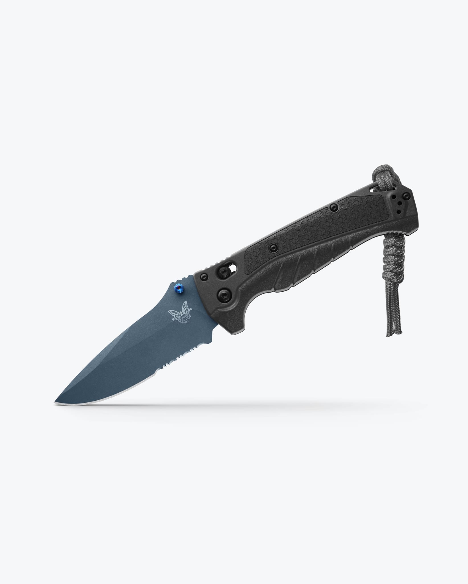 Adira? | Tempest Gray | Drop-Point - Image 2