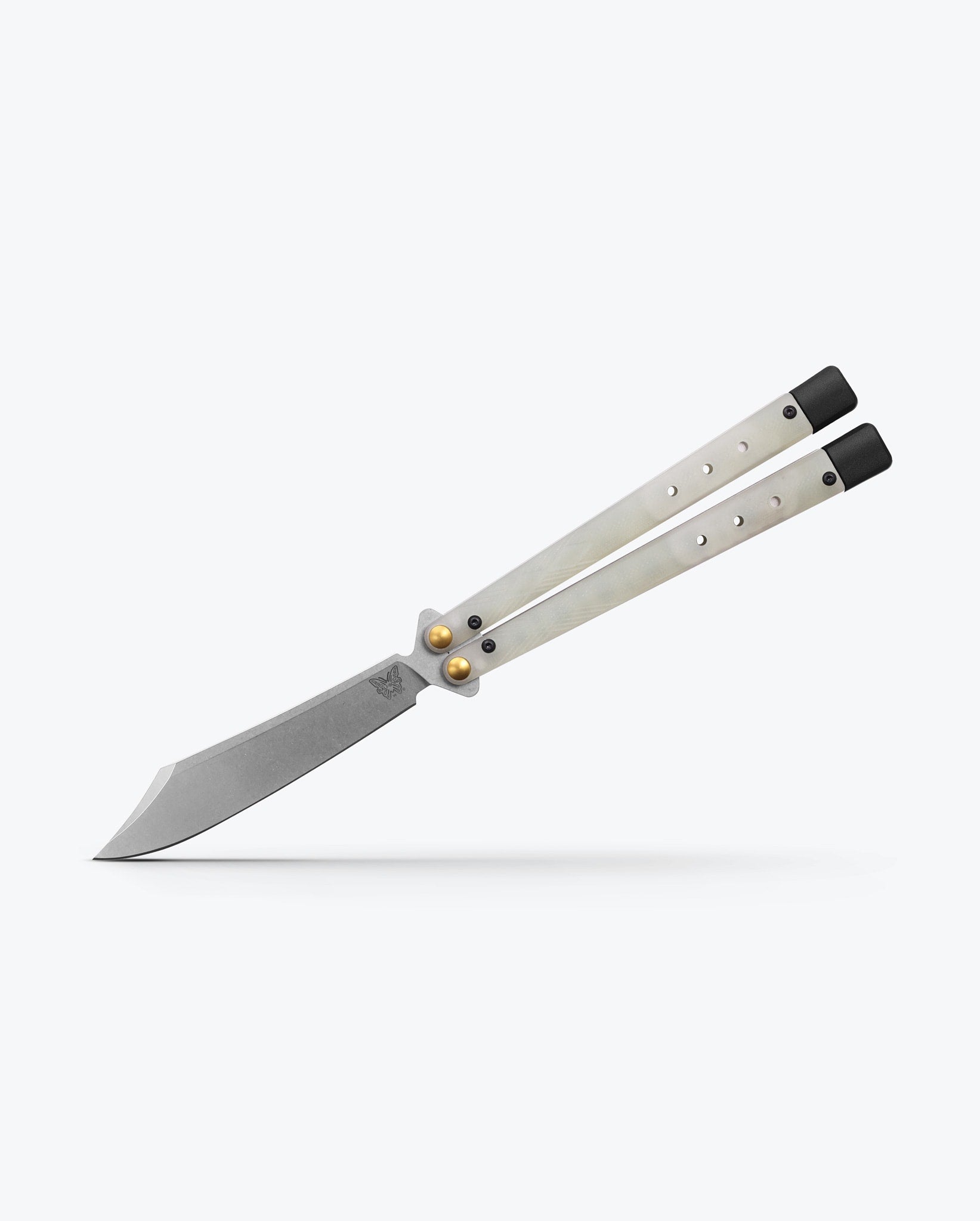 Necron? | Jade G10 - Image 2