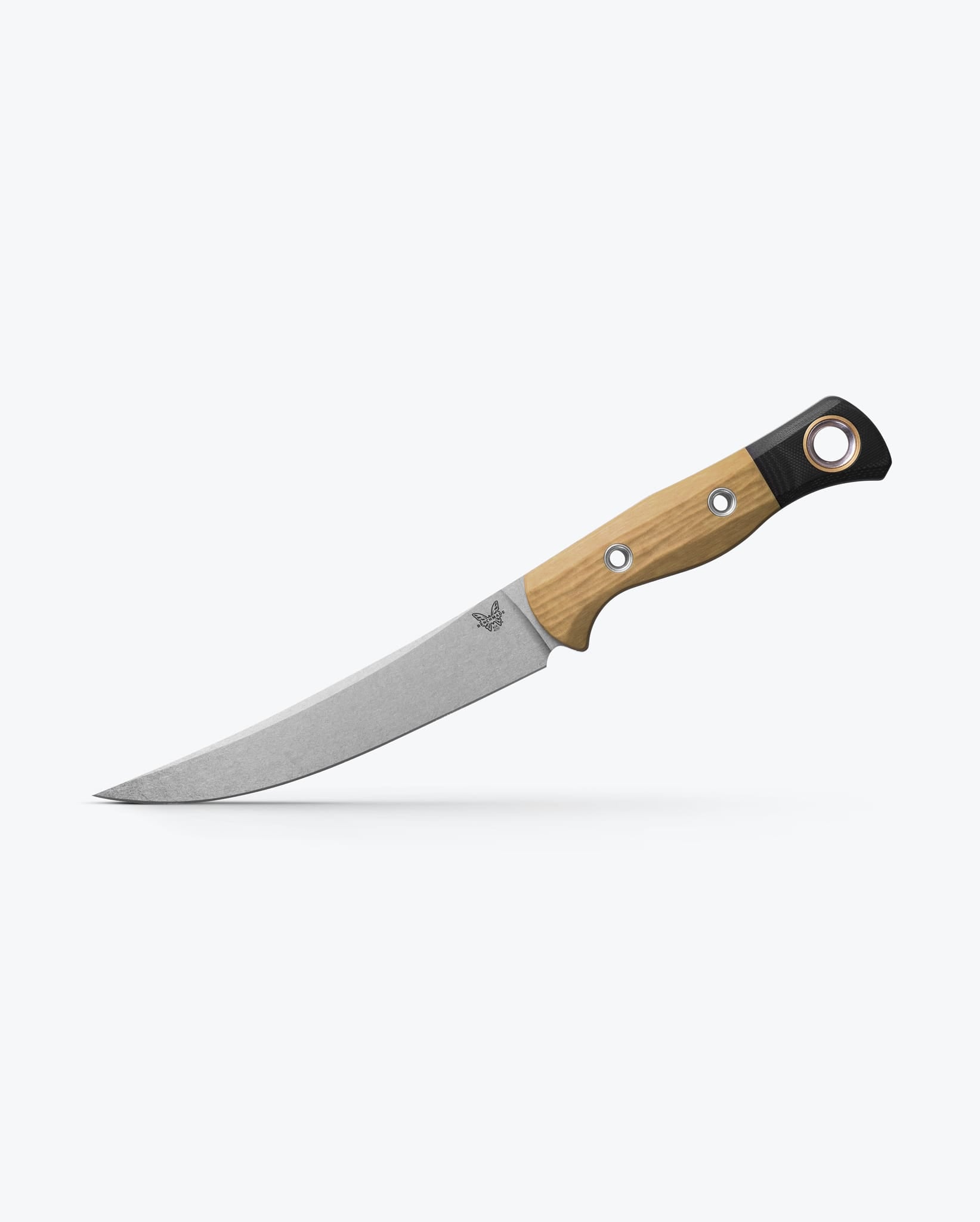 Meatcrafter? | Maple Valley Richlite - Image 2