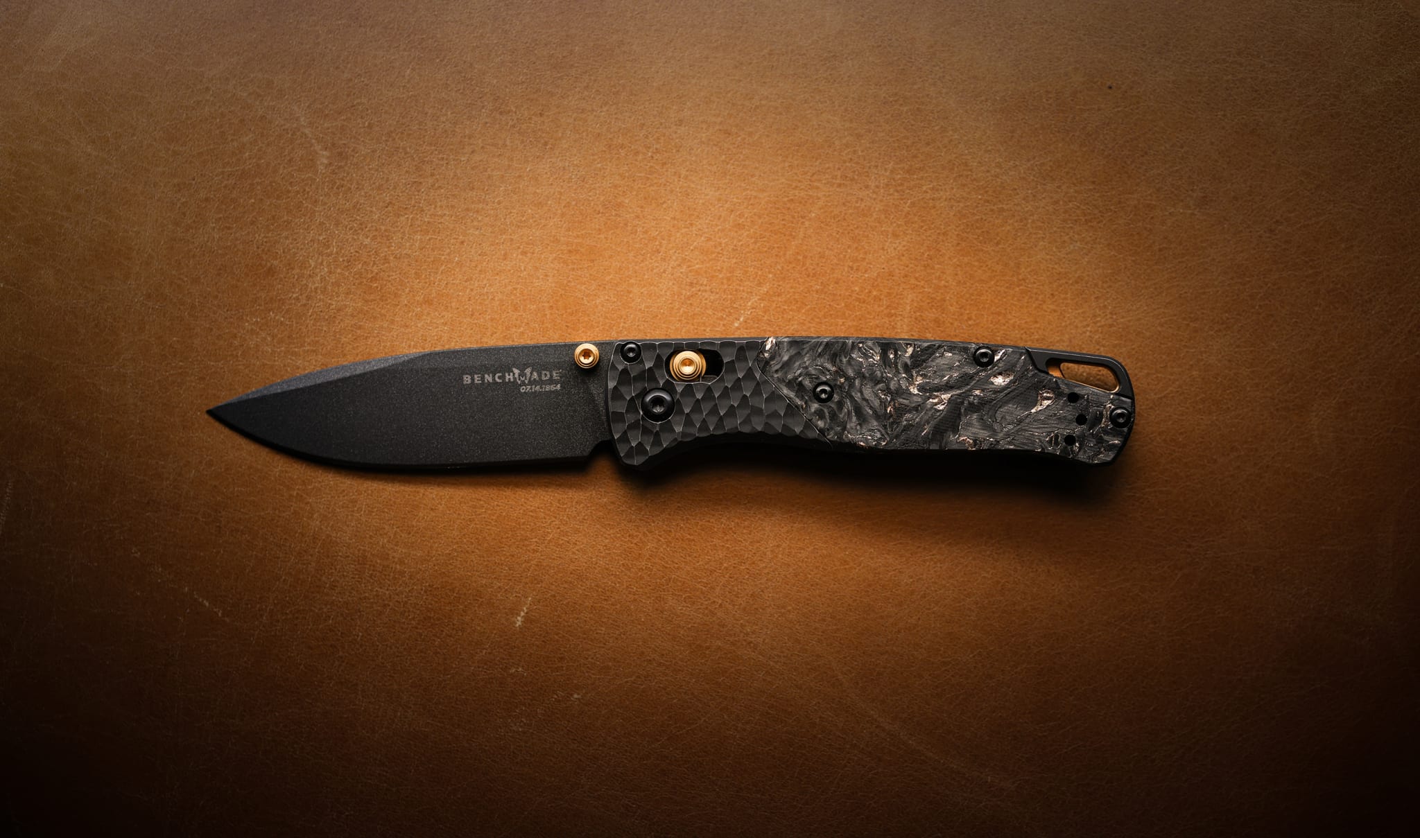 Bugout? - Image 2