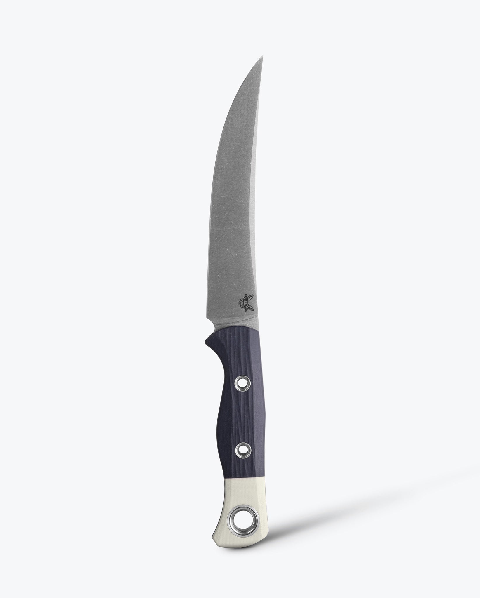 Custom Meatcrafter?