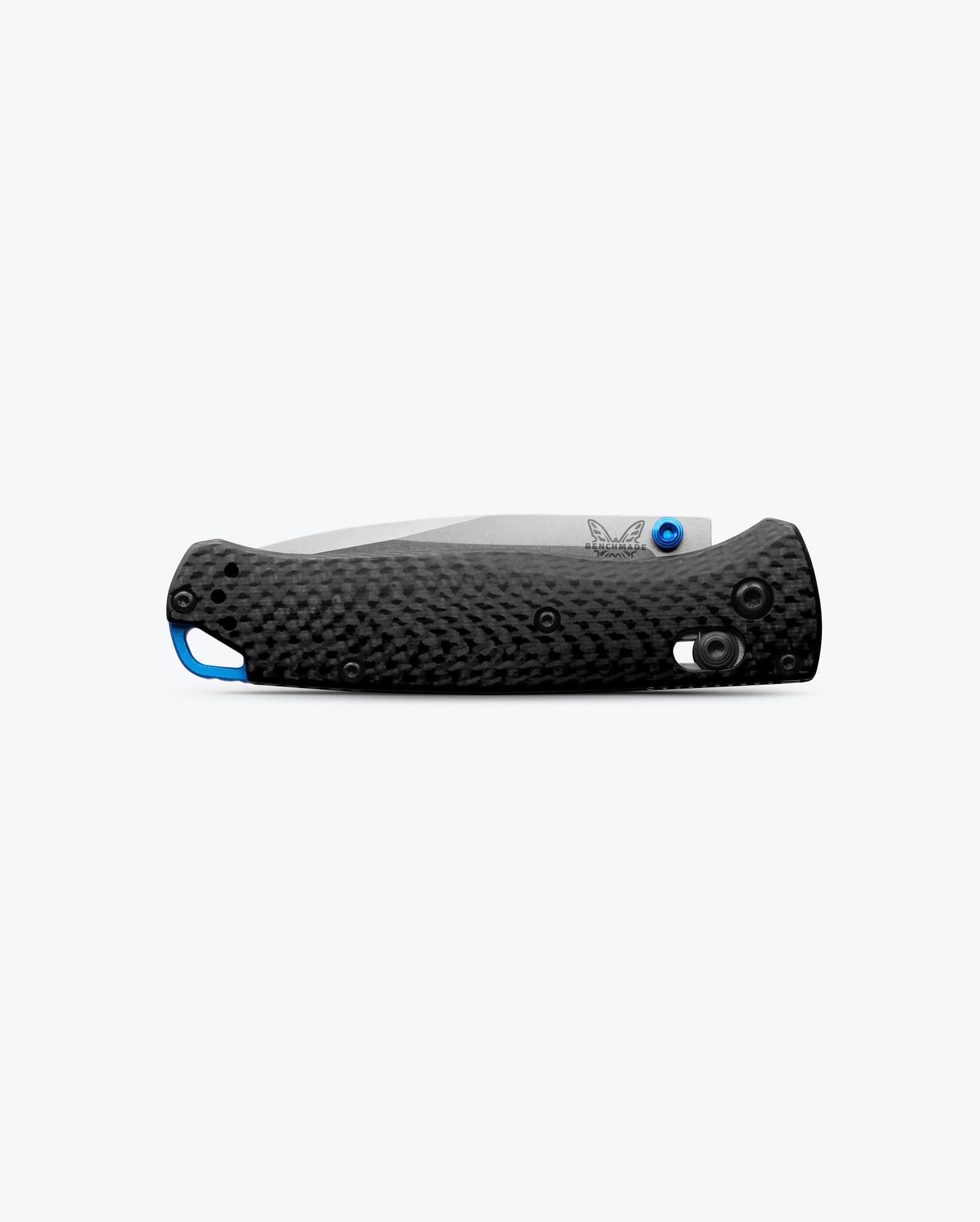 Bugout? | Carbon Fiber - Image 3