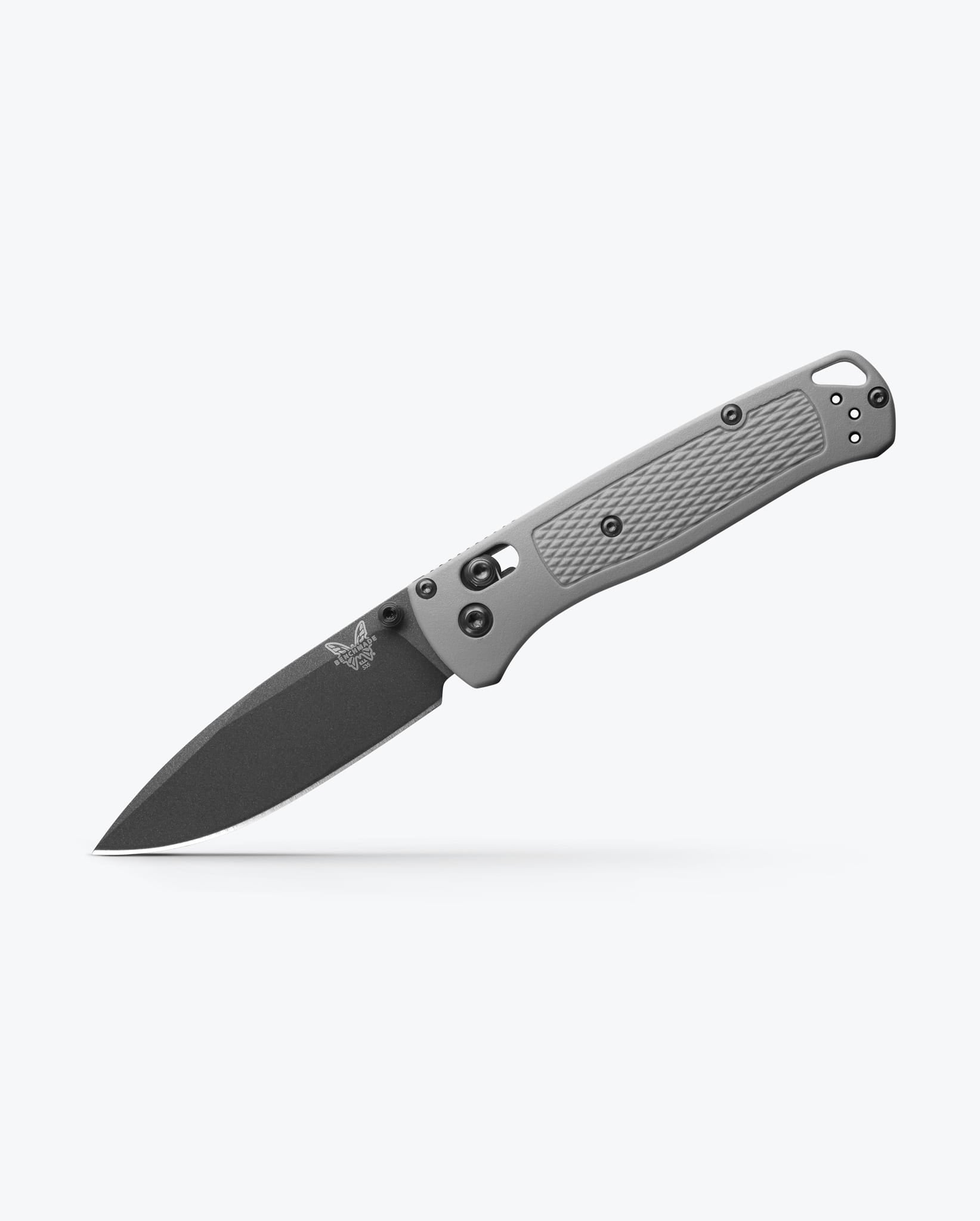 Bugout? | Storm Gray Grivory? - Image 2