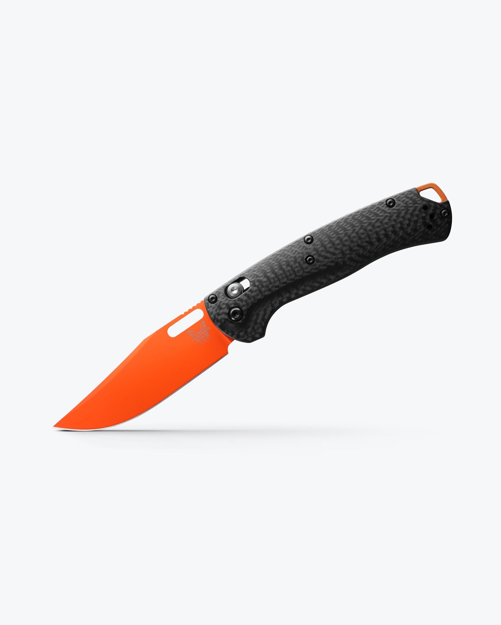 Taggedout? | Carbon Fiber - Image 2