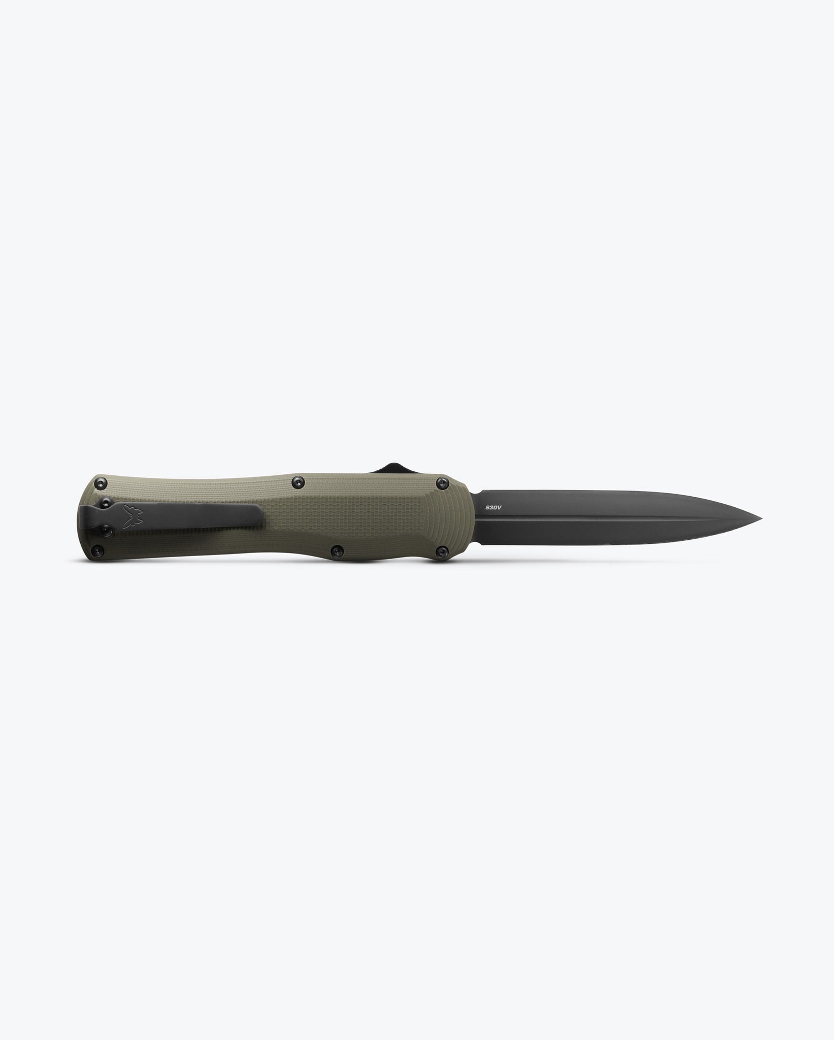 Autocrat? | OD Green G10 - Image 4