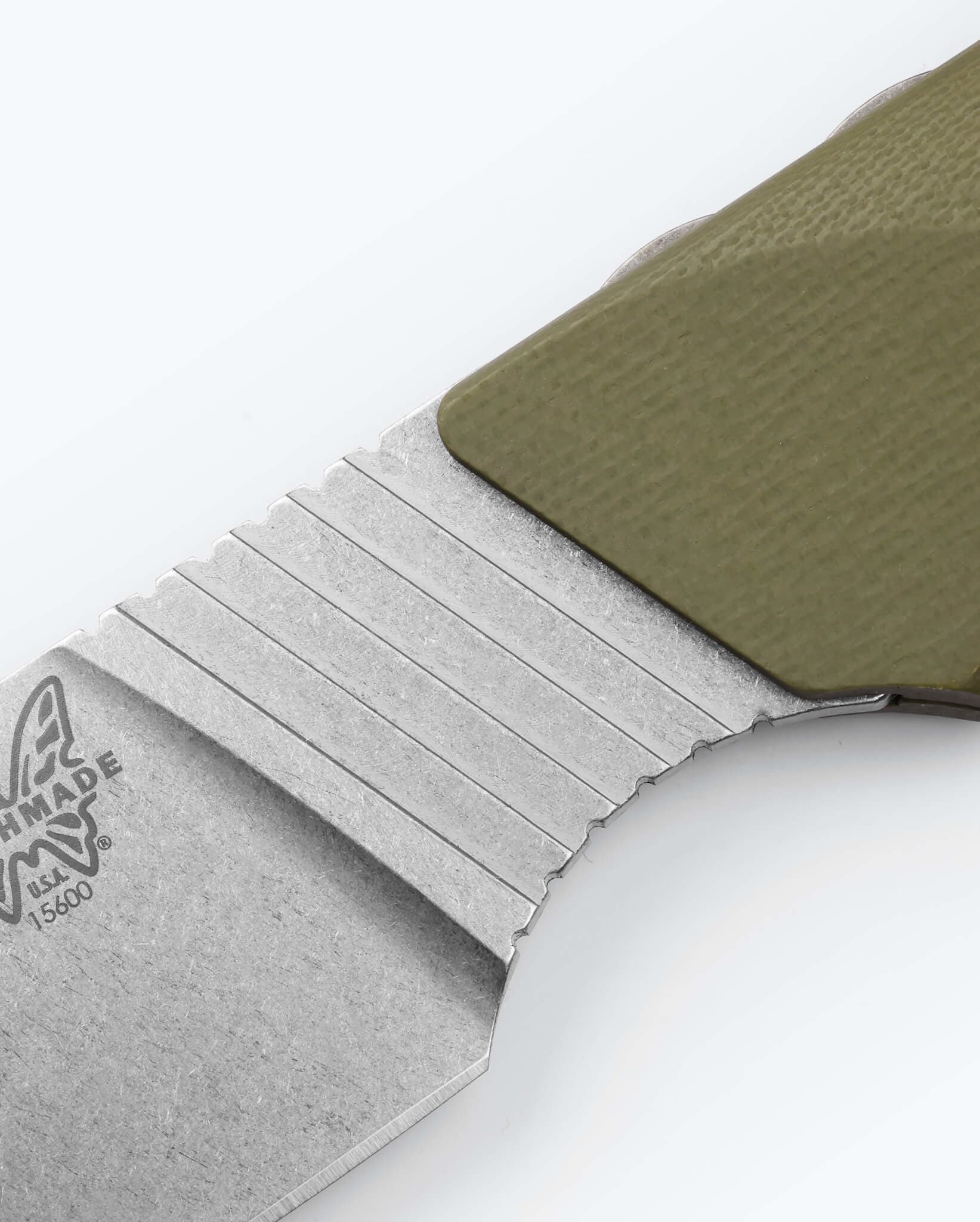 Raghorn? | OD Green G10 - Image 5