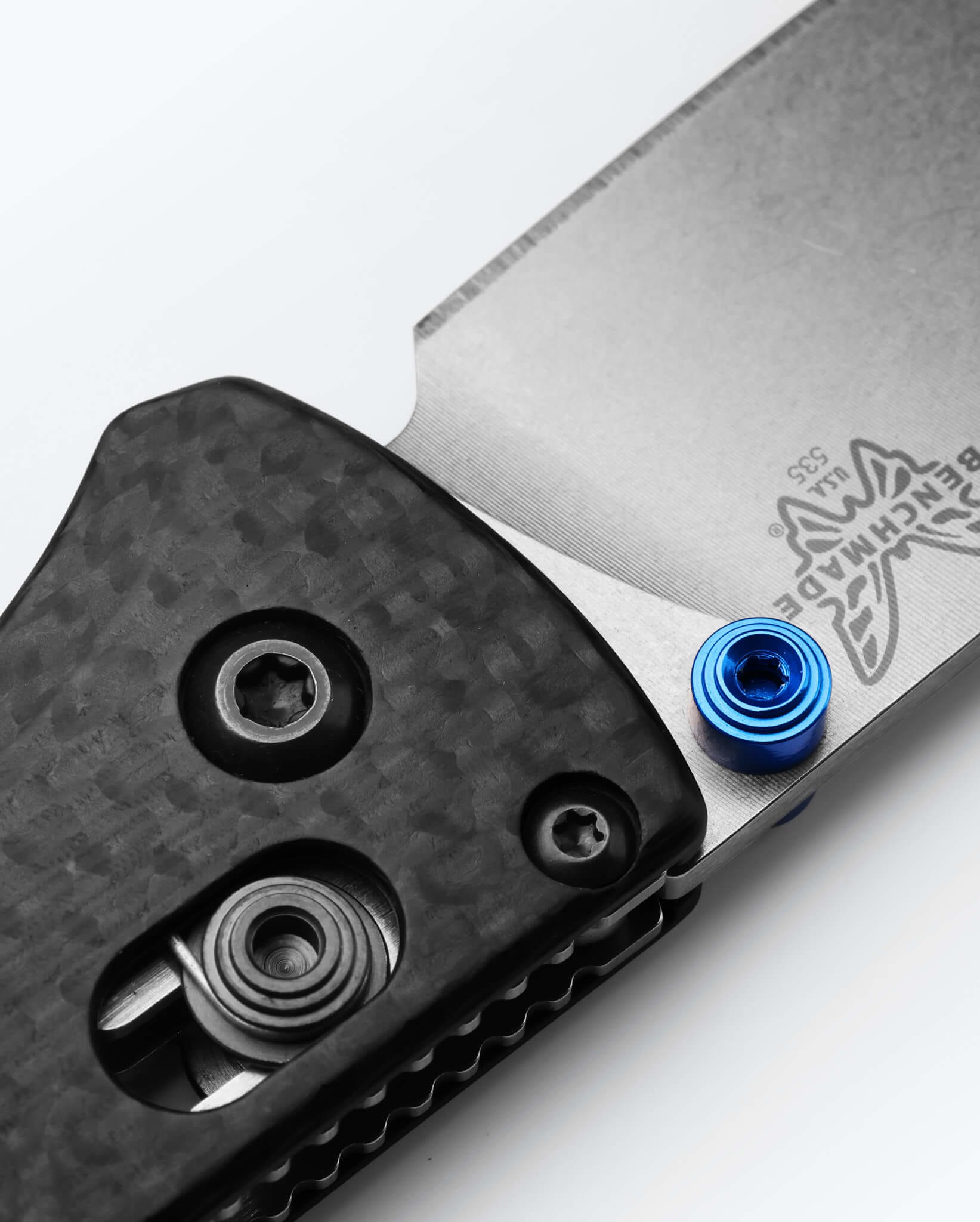 Bugout? | Carbon Fiber - Image 5