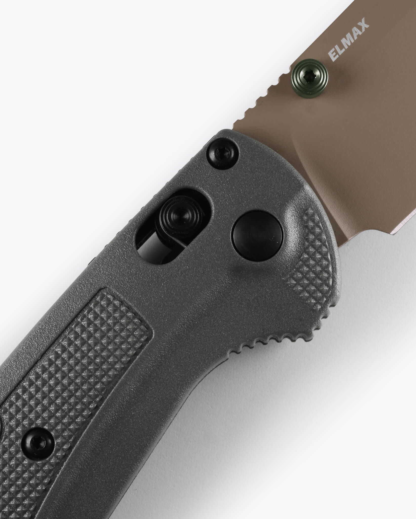 Taggedout? | Deep Olive Grivory? - Image 5