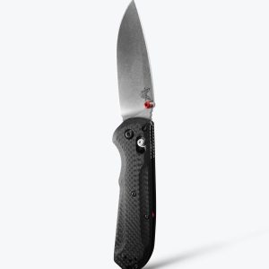 Freek? | Carbon Fiber