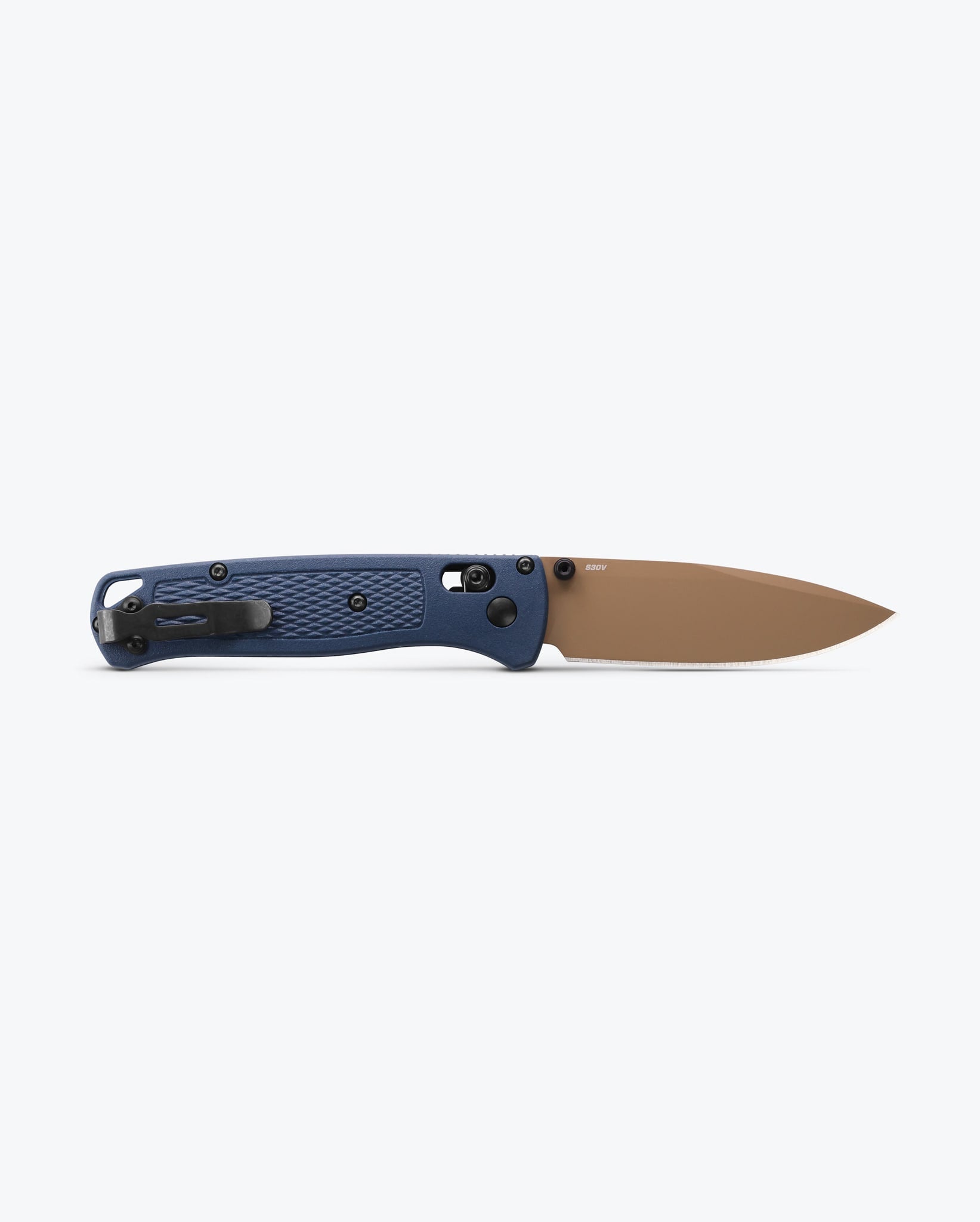 Bugout? | Crater Blue Grivory? - Image 4