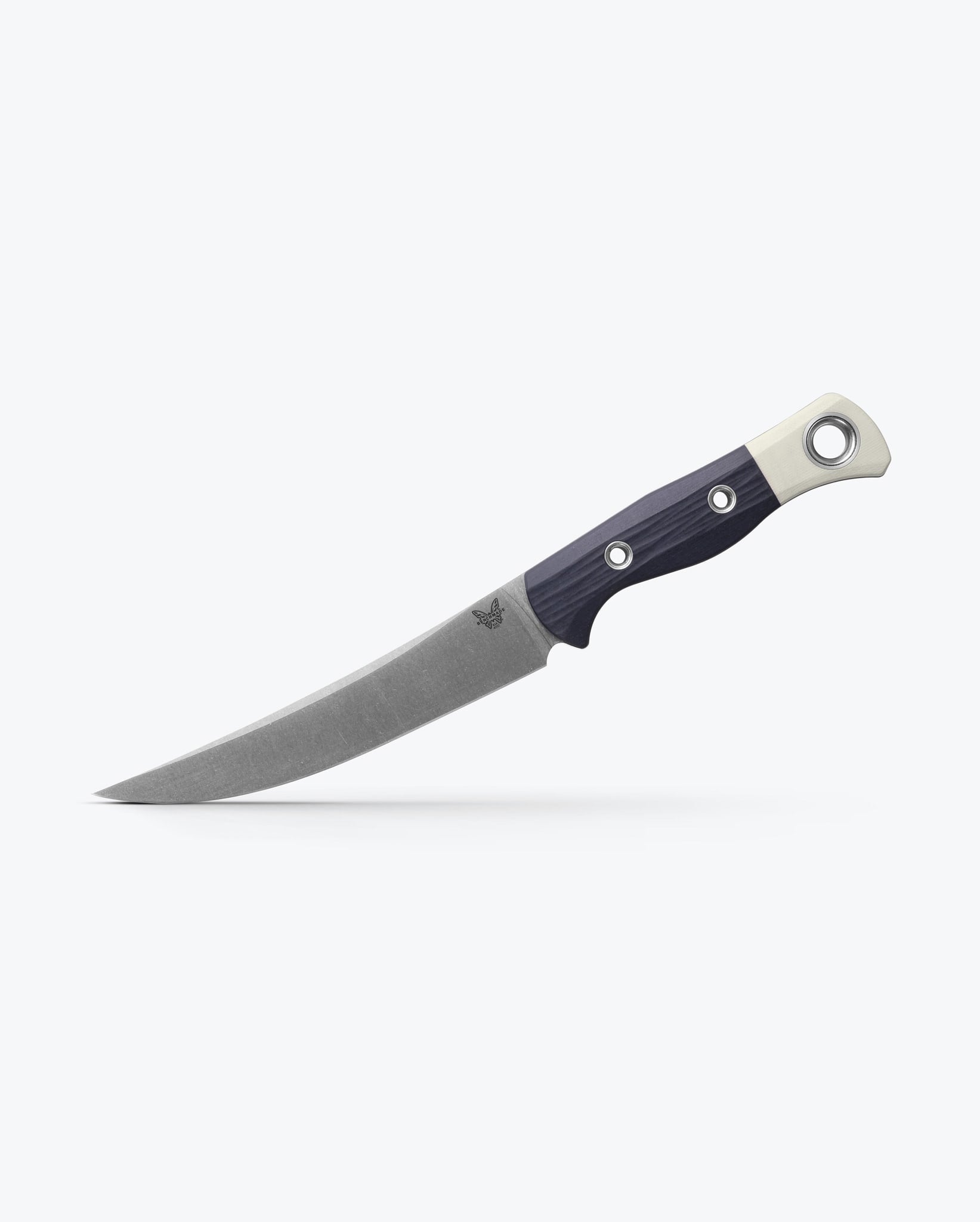 Custom Meatcrafter? - Image 2