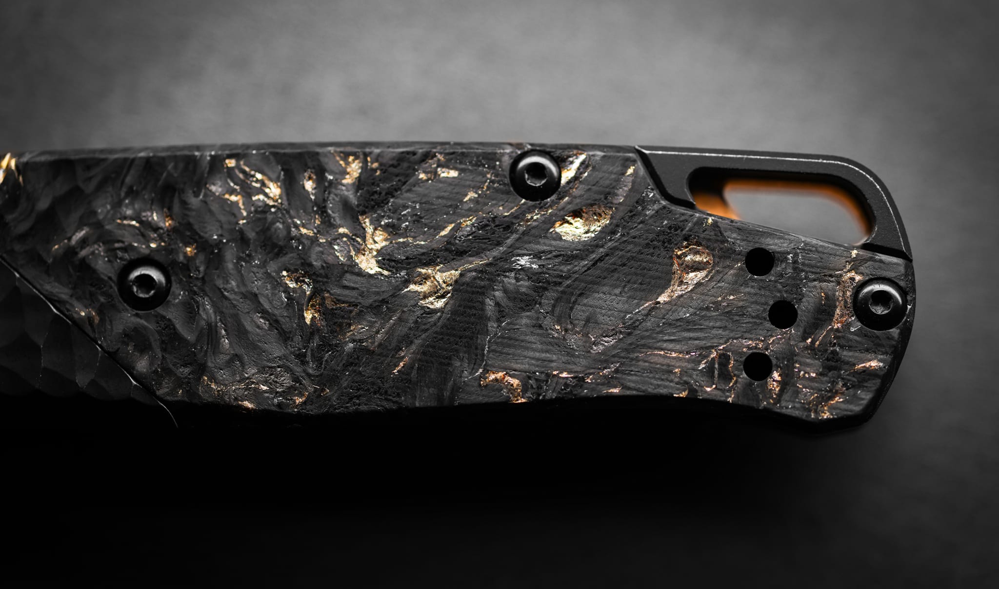 Bugout? - Image 5