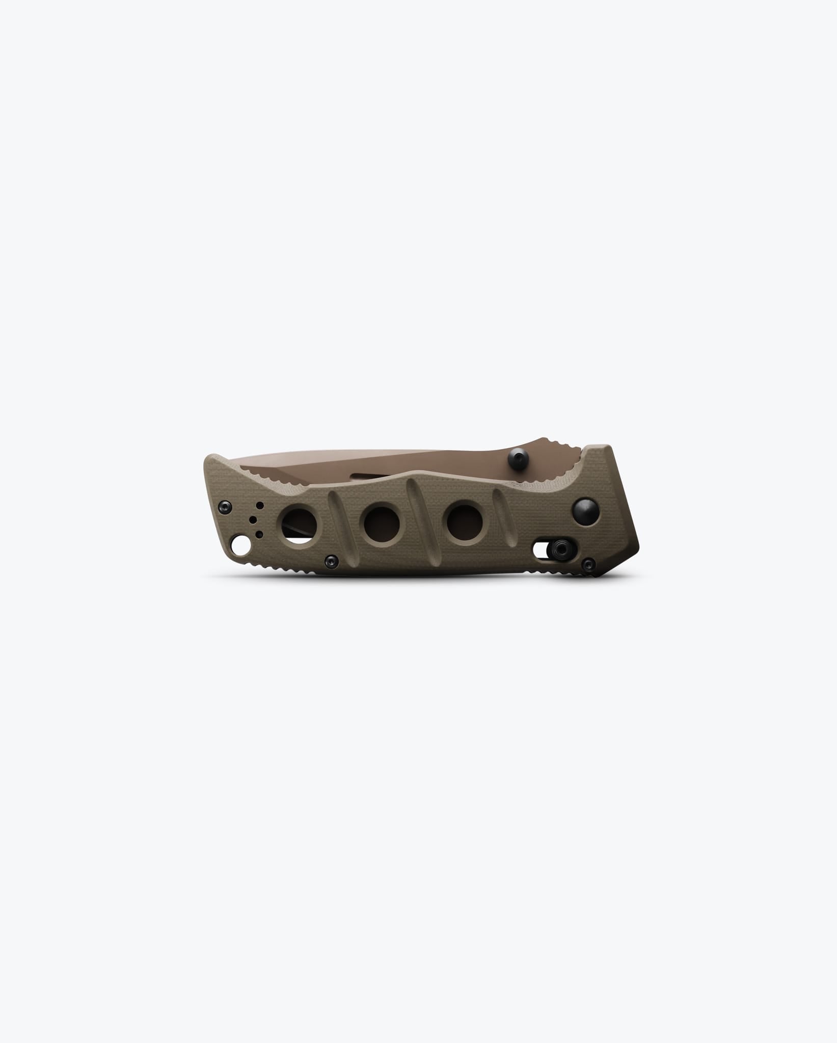 Adamas? | OD Green G10 | Drop-point - Image 3