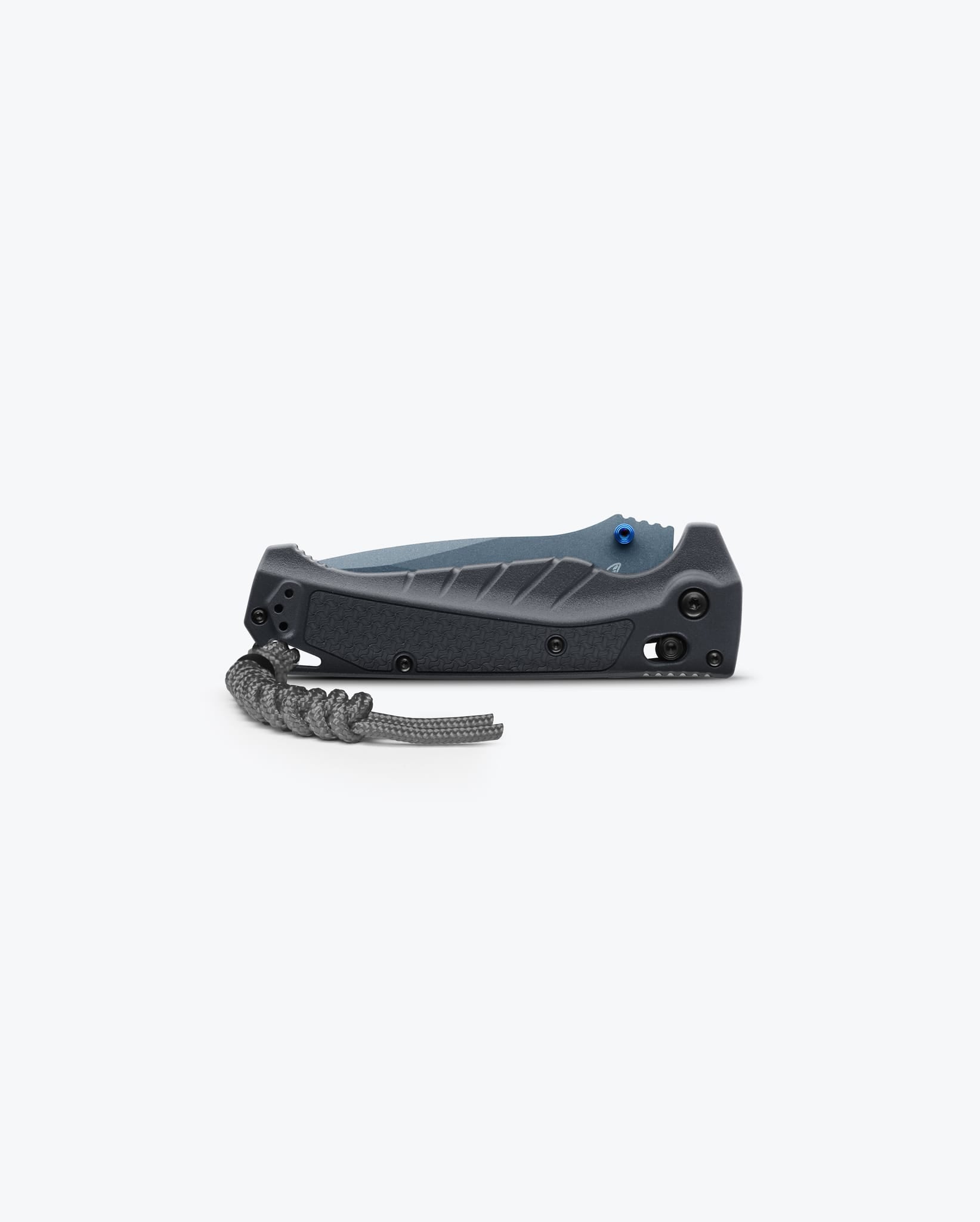 Adira? | Tempest Gray | Drop-Point - Image 3