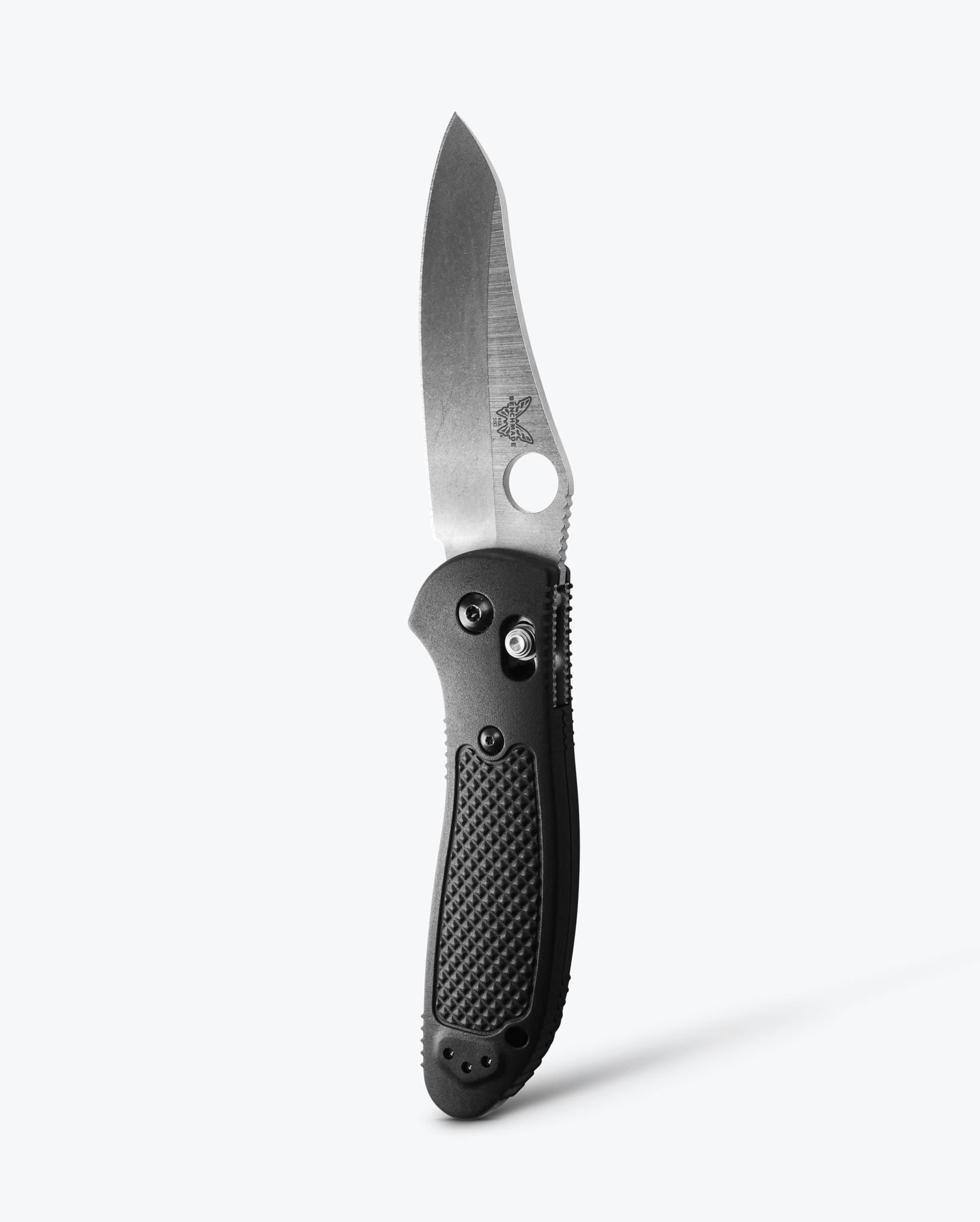 Griptilian? | Black Grivory? | Sheepsfoot