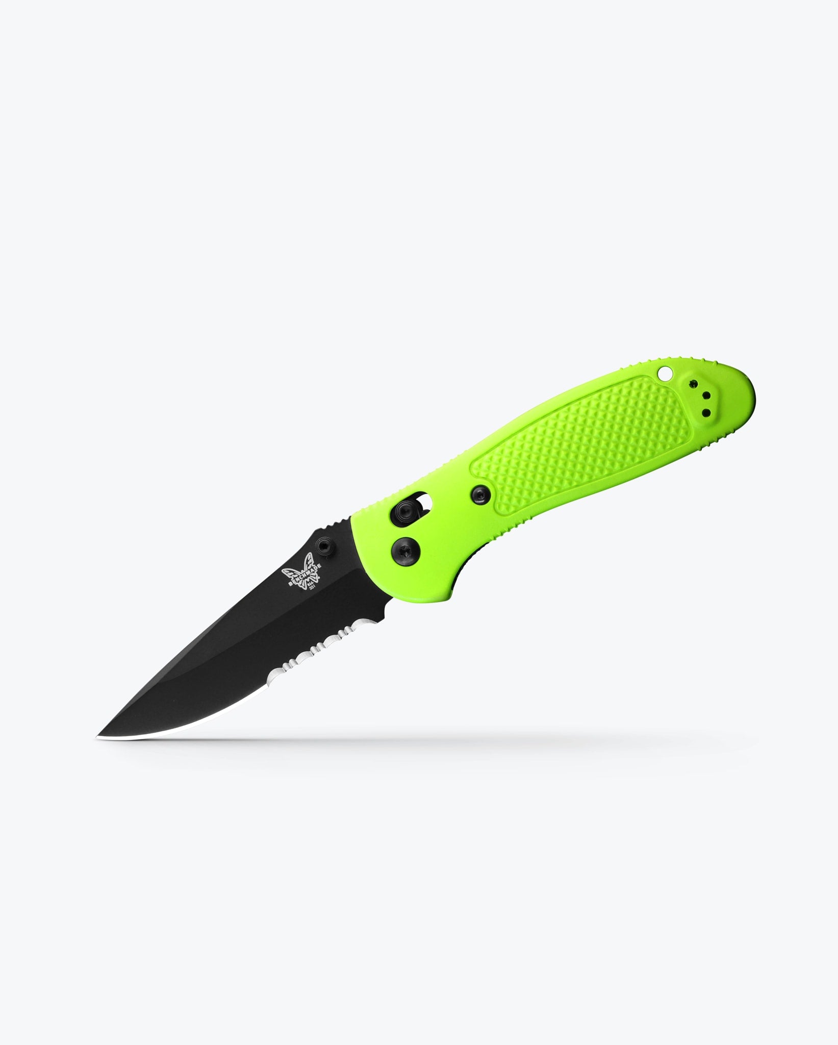 Custom Griptilian? - Image 2