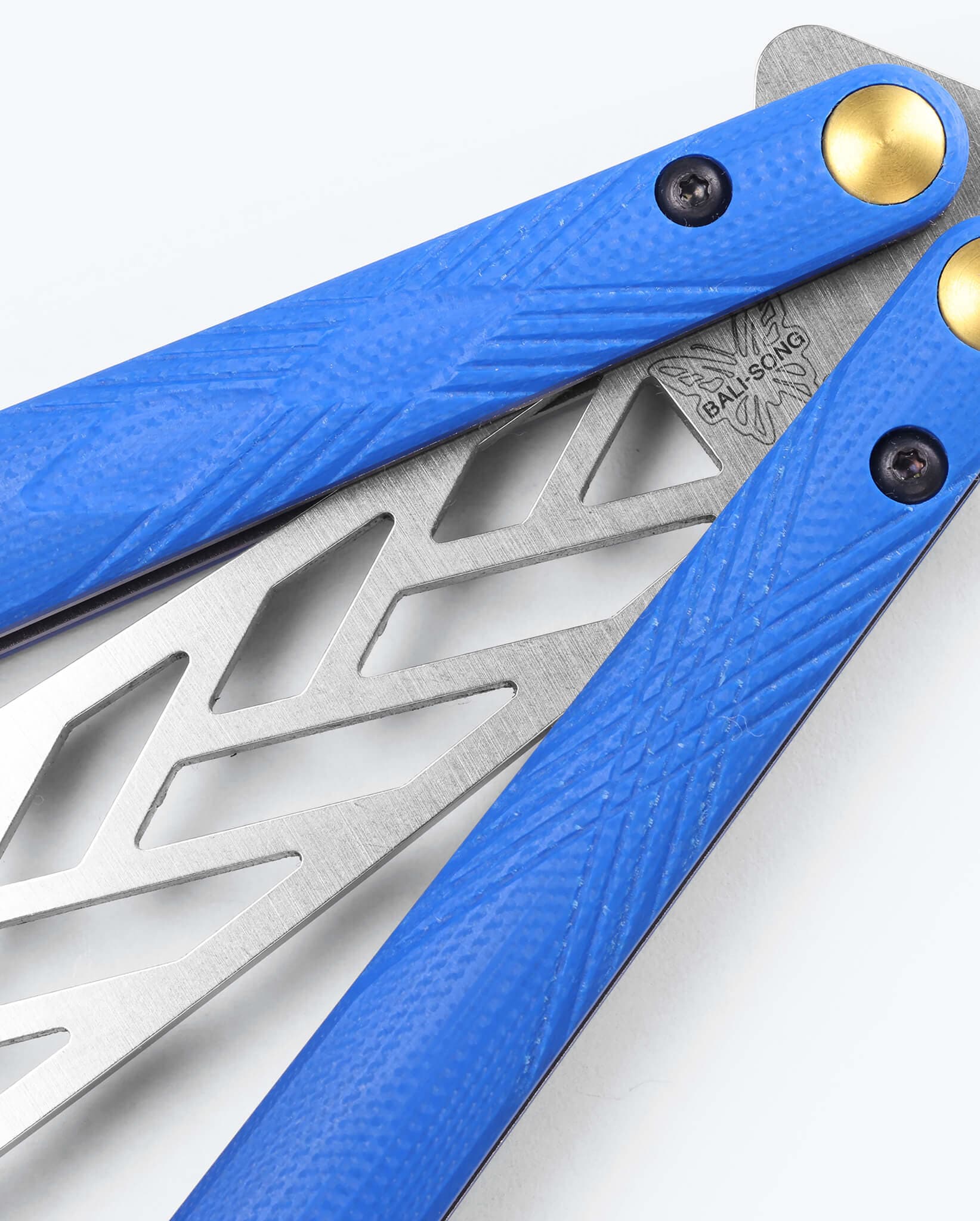 Necron? Trainer | Blue G10 - Image 5