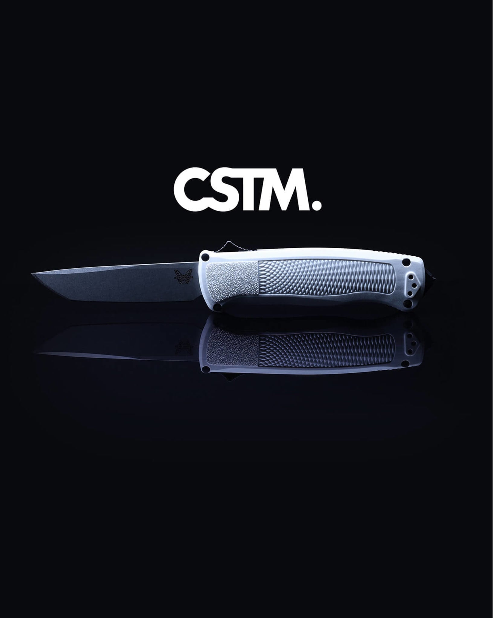 Custom Shootout? - Image 4