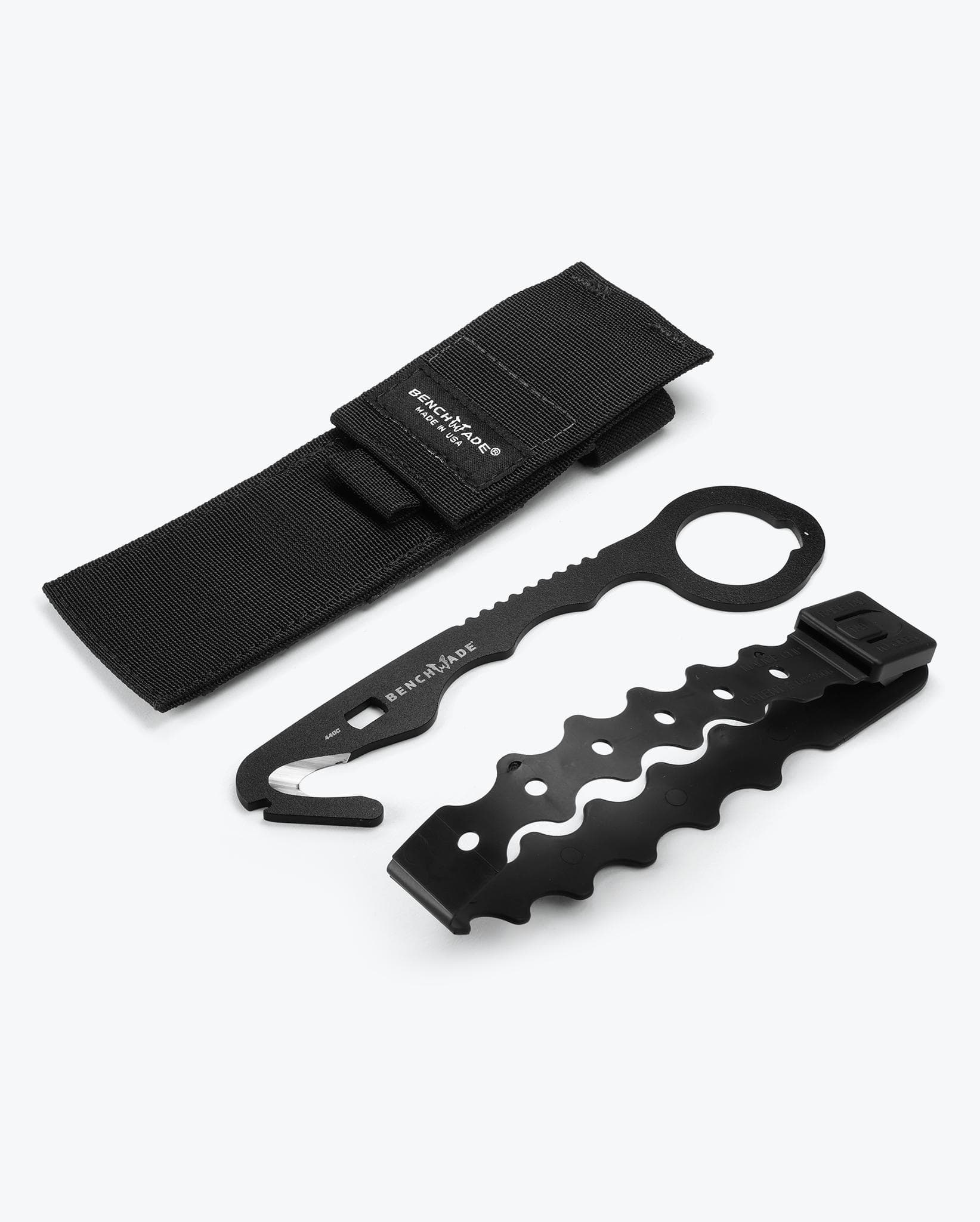 8 Hook | O2 Wrench - Image 5