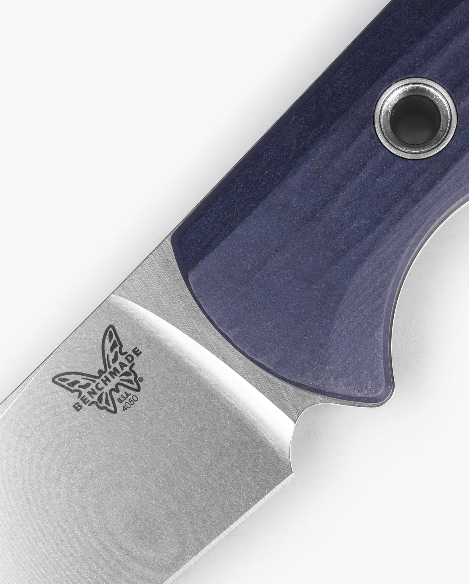 Custom Meatcrafter? - Image 5