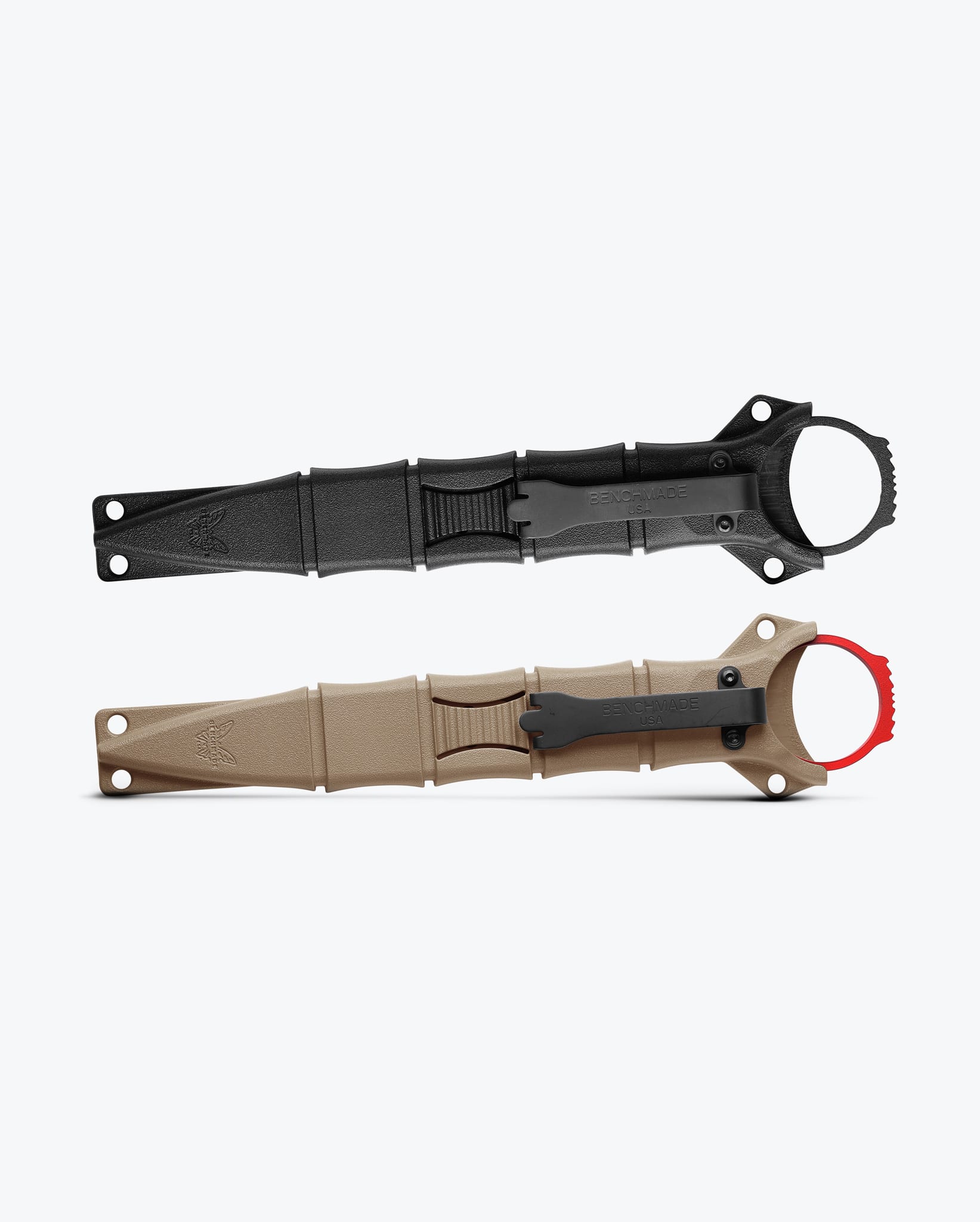 SOCP? Combo | Black Sheath - Image 3