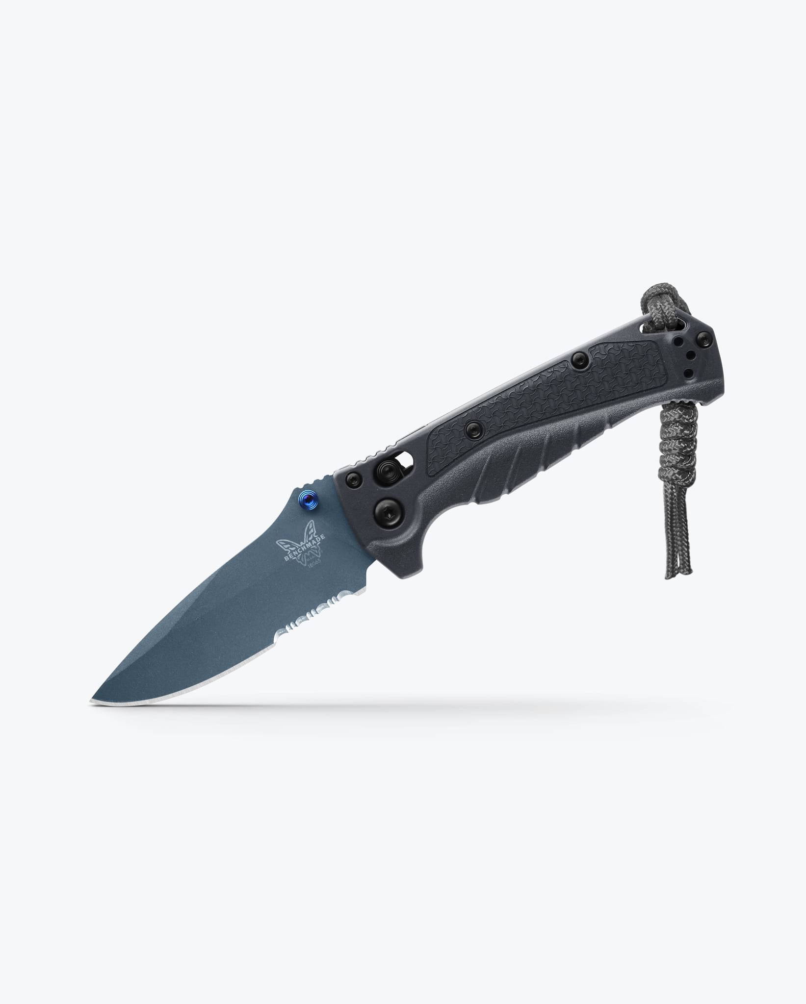 Mini Adira? | Tempest Gray | Drop-Point - Image 2