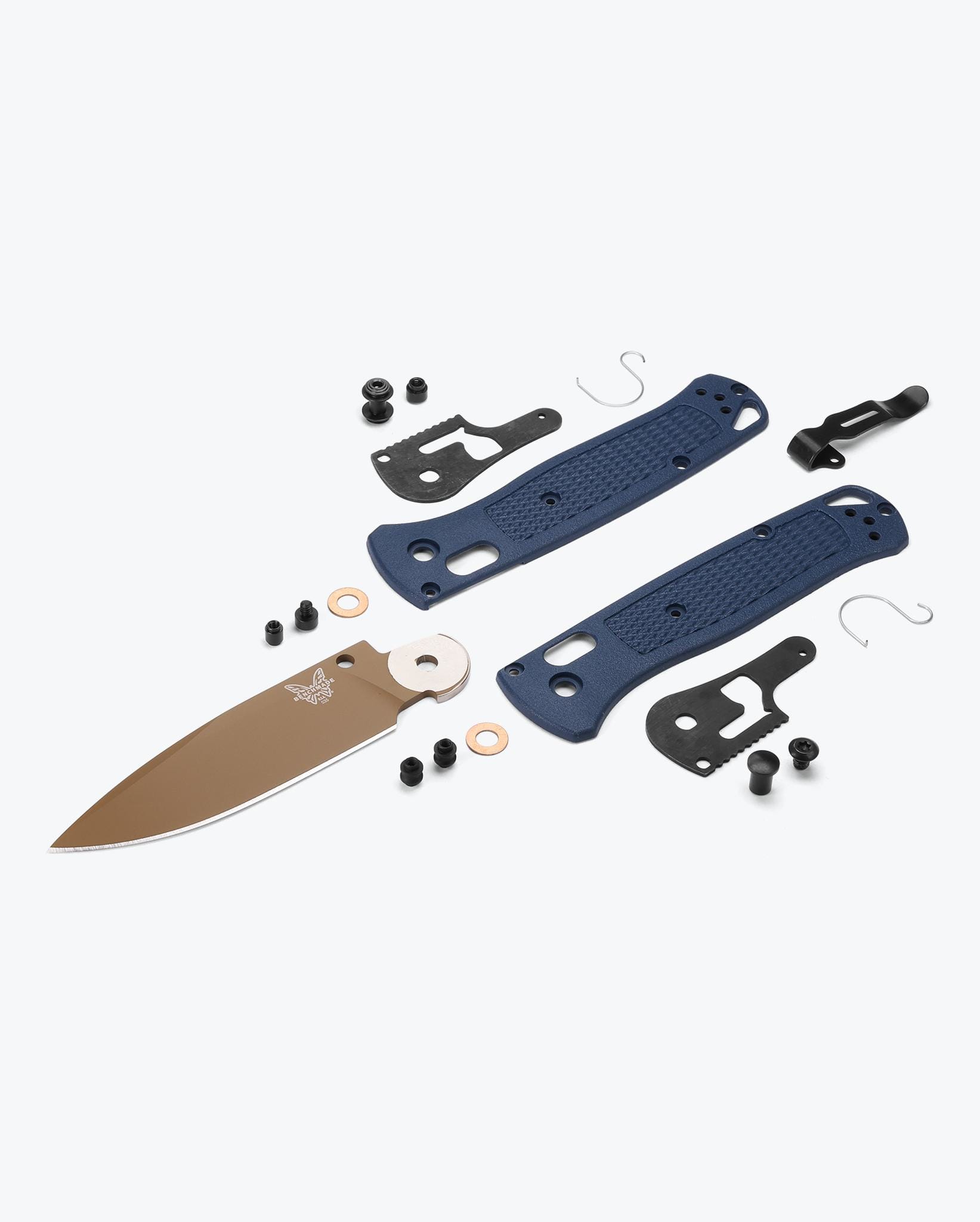 Bugout? | Crater Blue Grivory? - Image 6