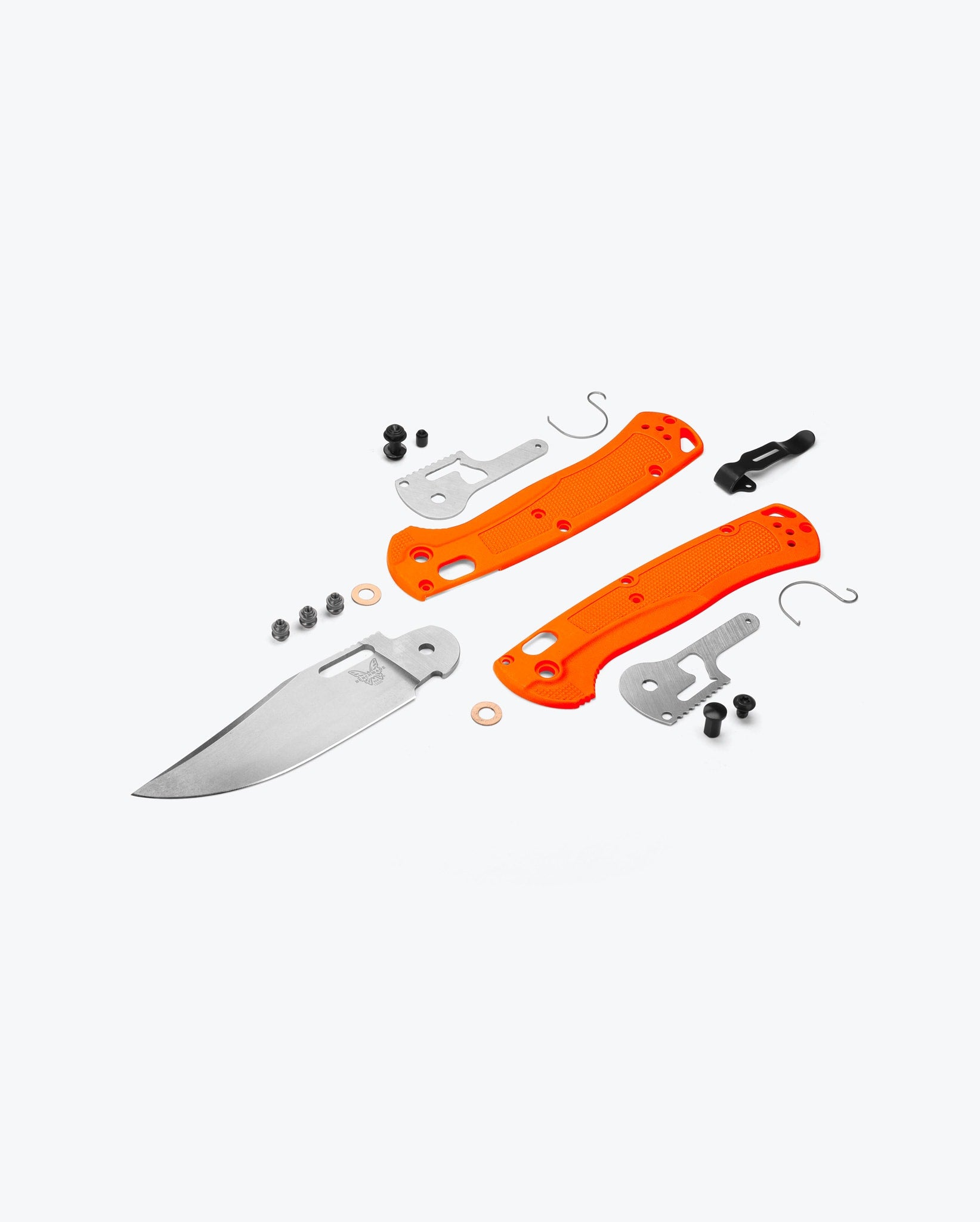 Taggedout? | Orange Grivory? - Image 6