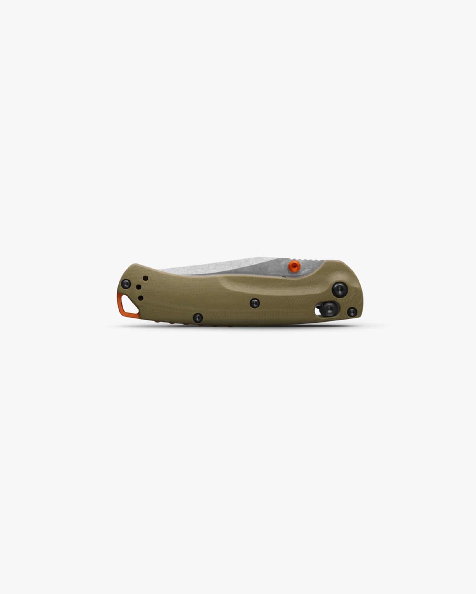 Mini Taggedout? | OD Green G10 - Image 3