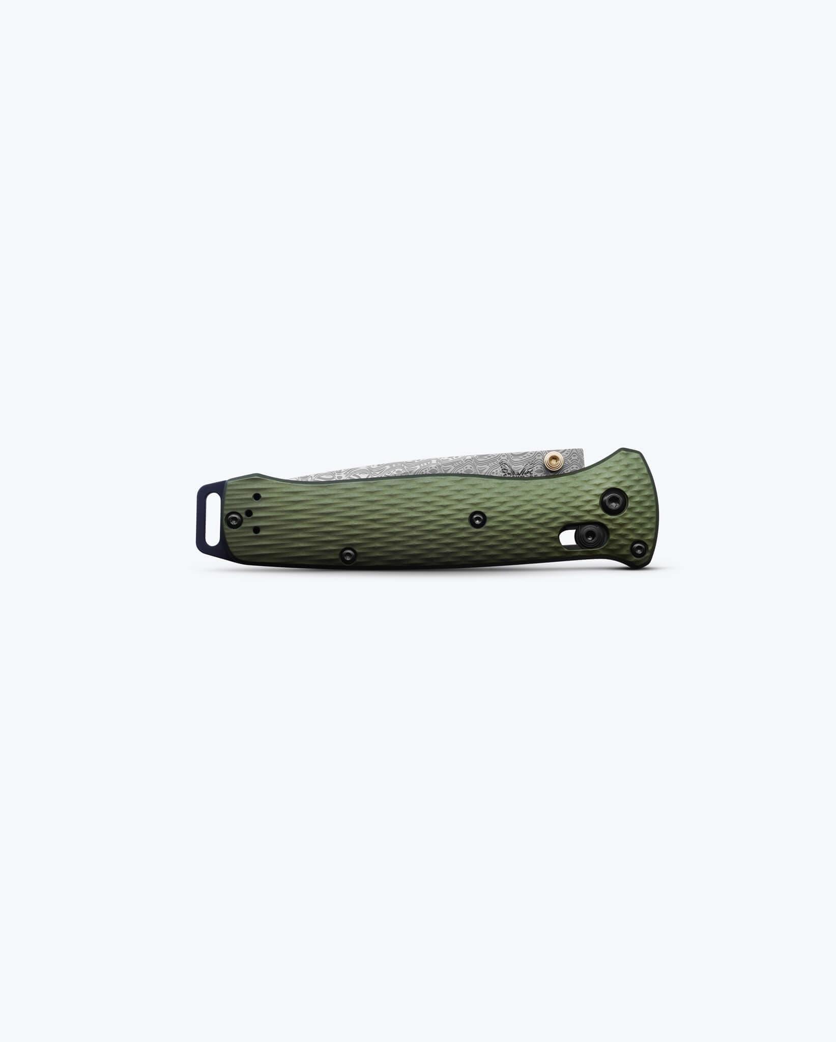 Custom Bailout® - Image 3
