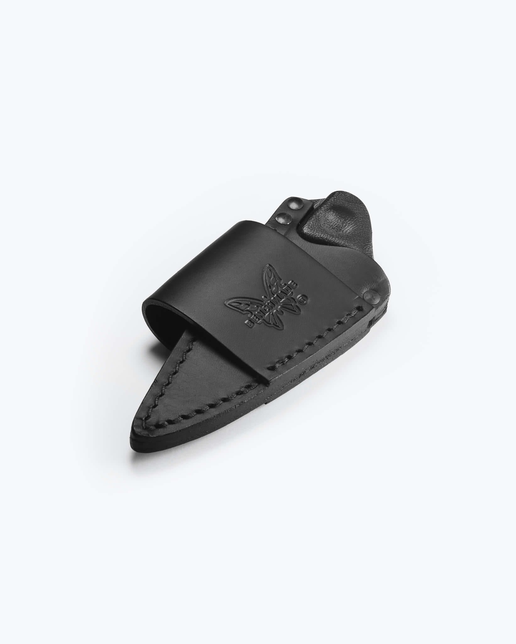 Sheath | 203 Dacian? | BK Leather/Boltaron? - Image 4