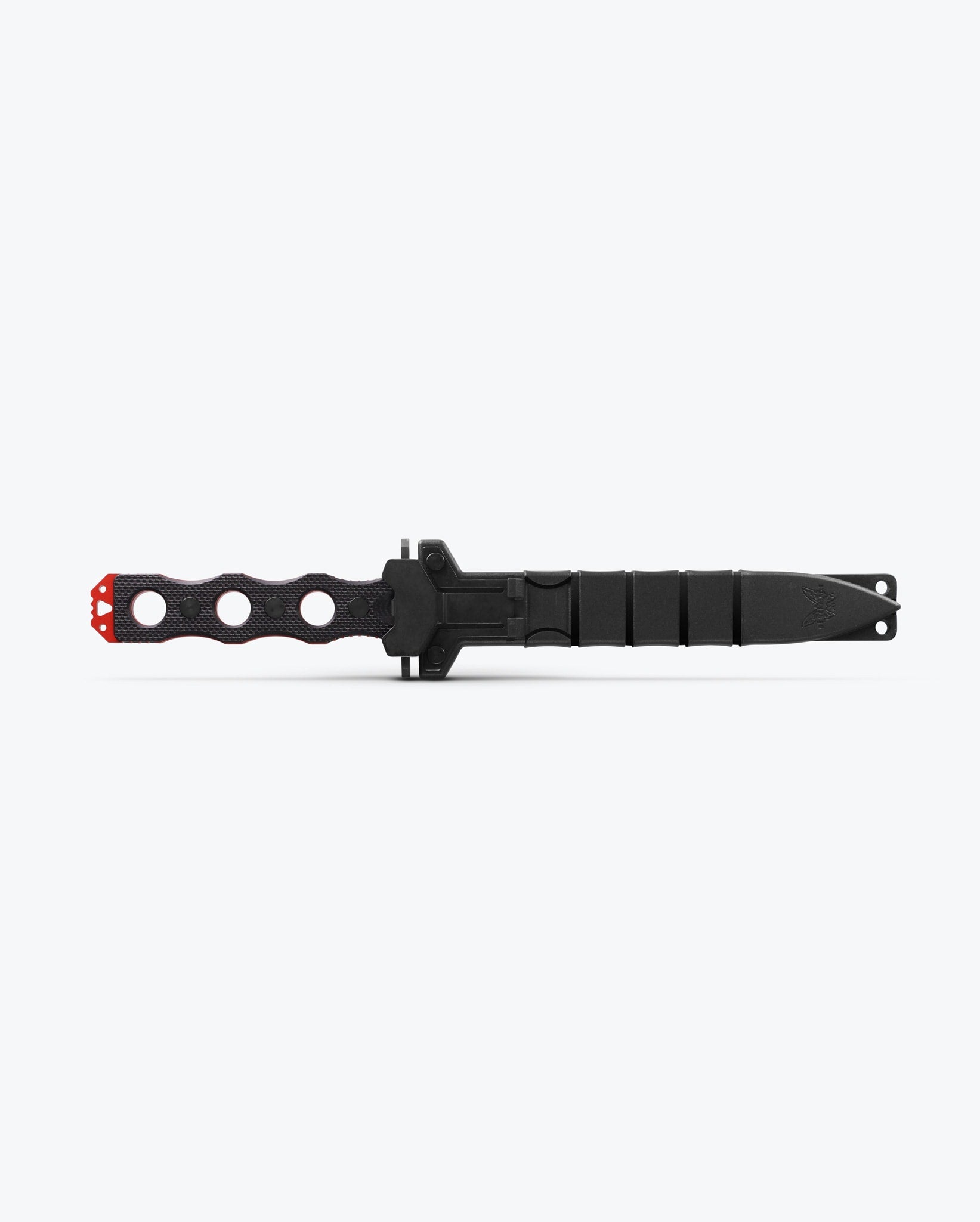 SOCP? Fixed Blade Trainer - Image 3