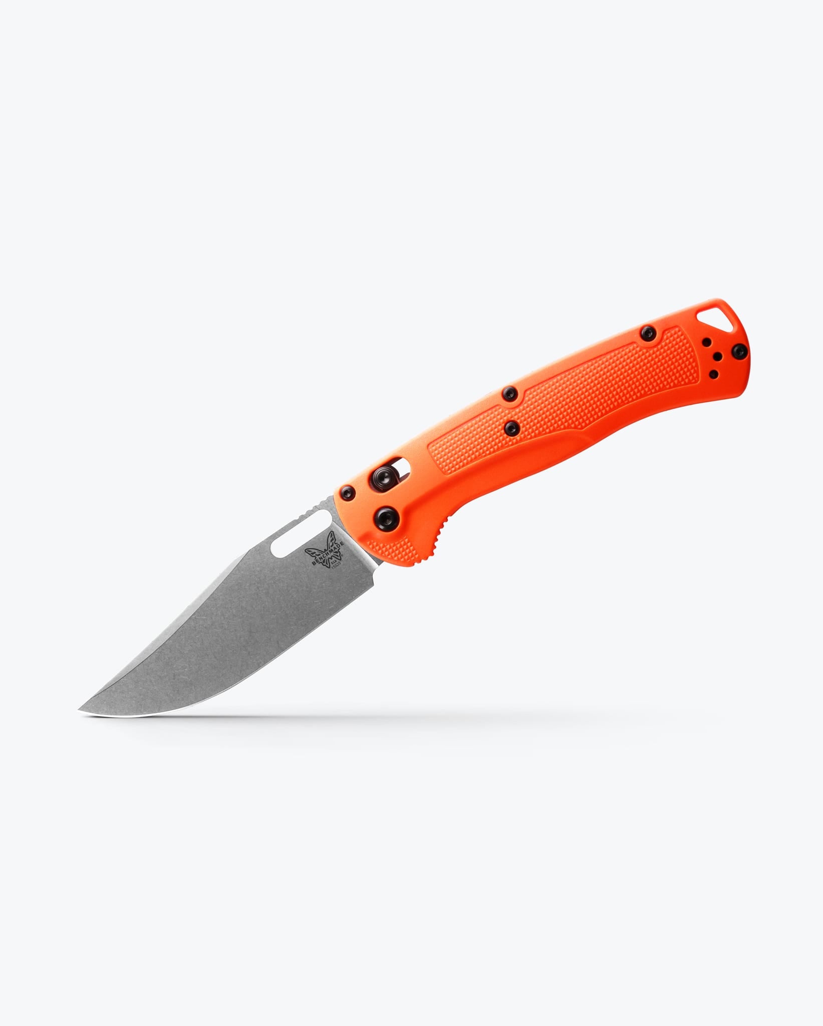 Taggedout? | Orange Grivory? - Image 2