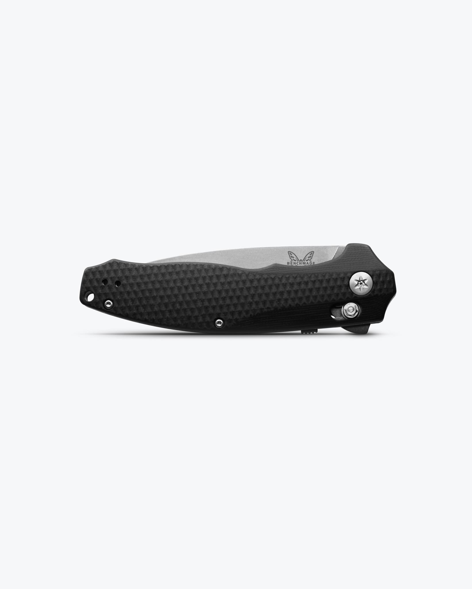 Vector? | Black G10 - Image 3