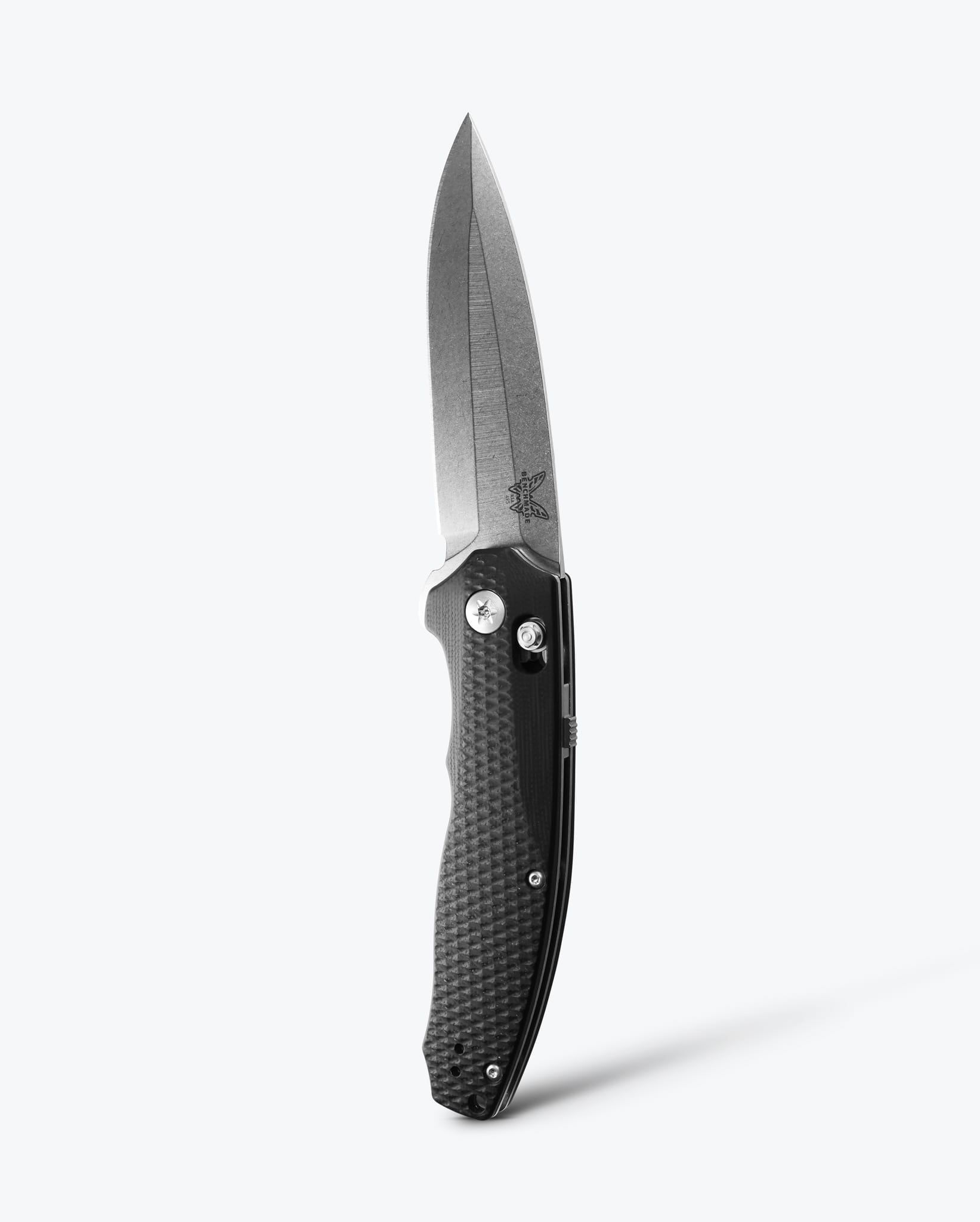 Vector? | Black G10